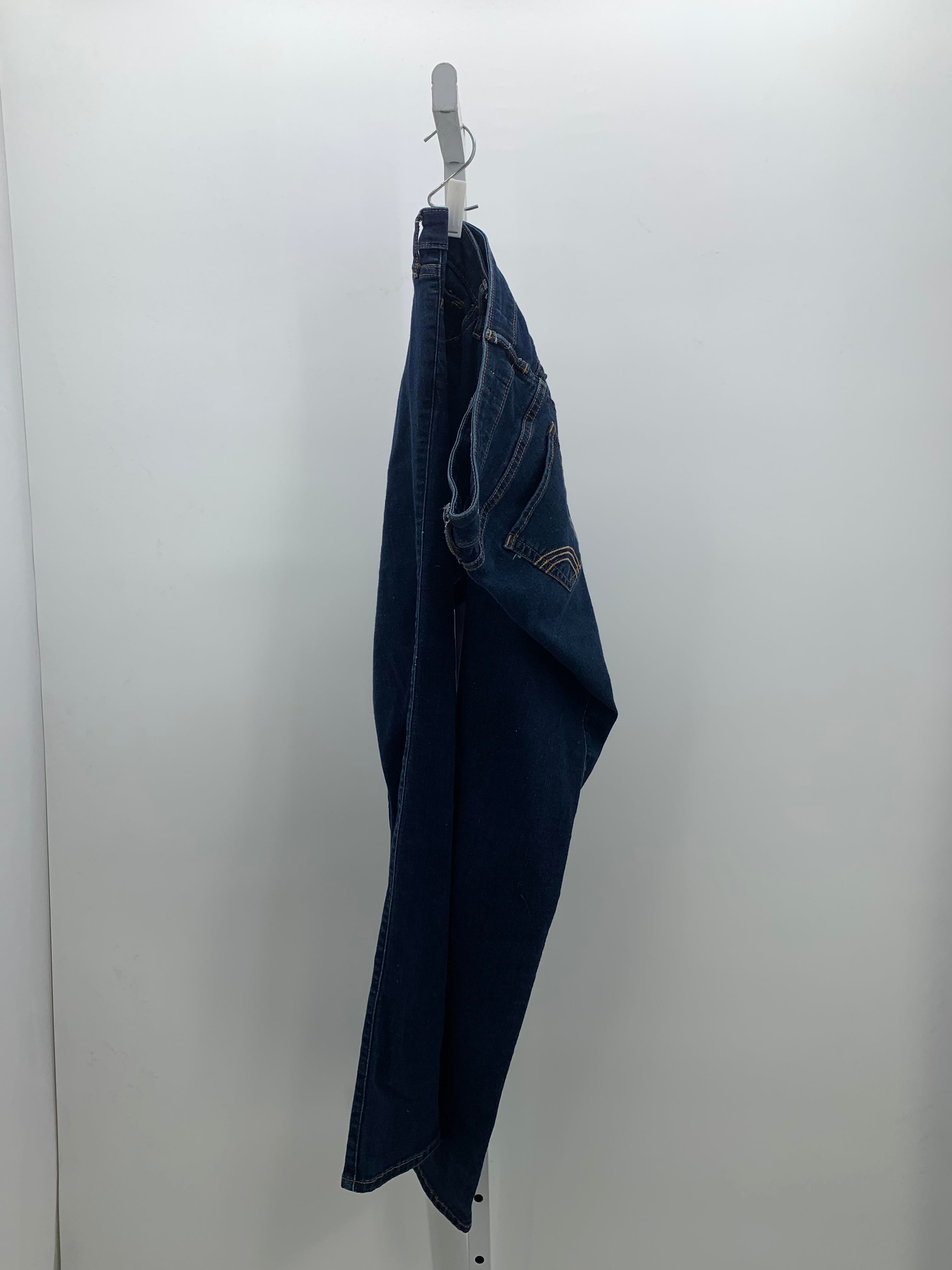Hollister Size 9 Juniors Jeans