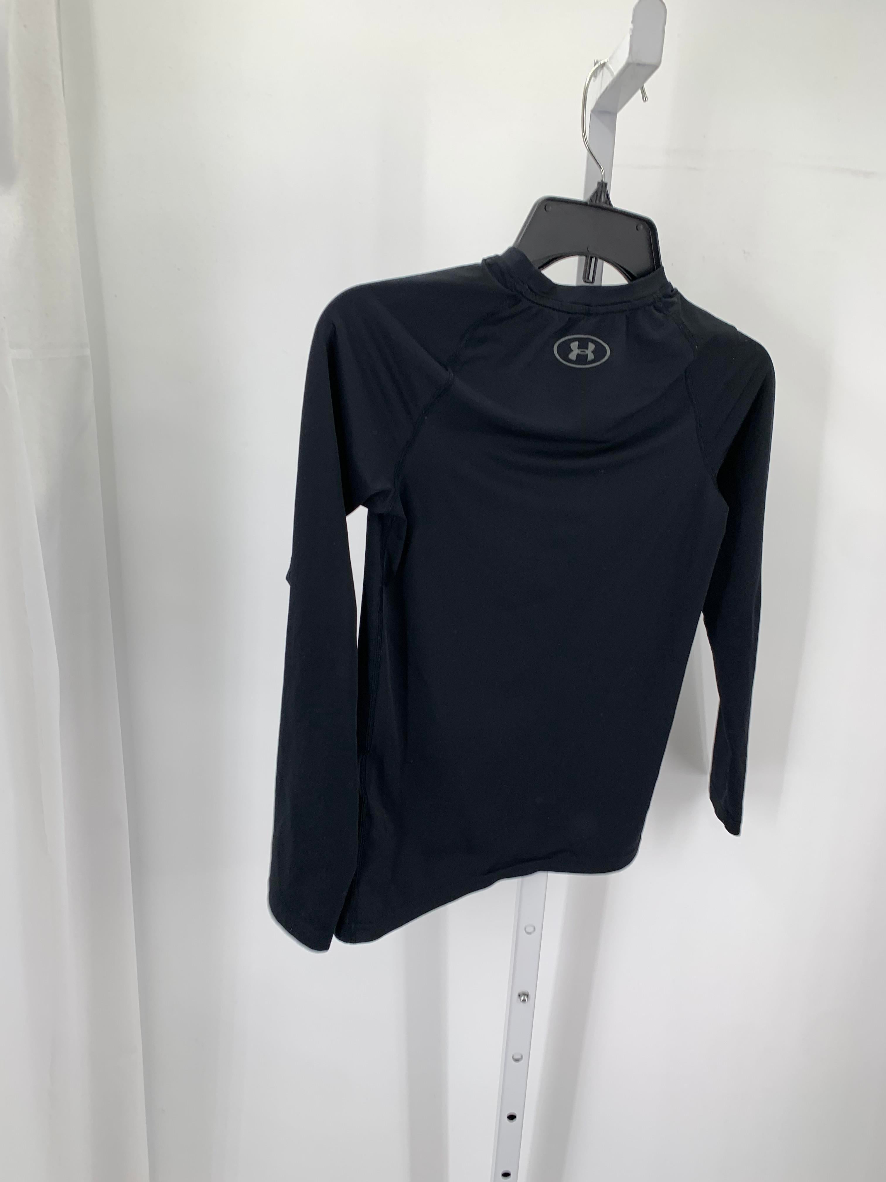ACTIVE WEAR
