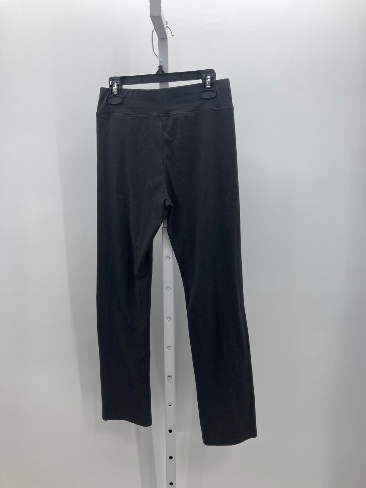 Size Large Juniors Leggings
