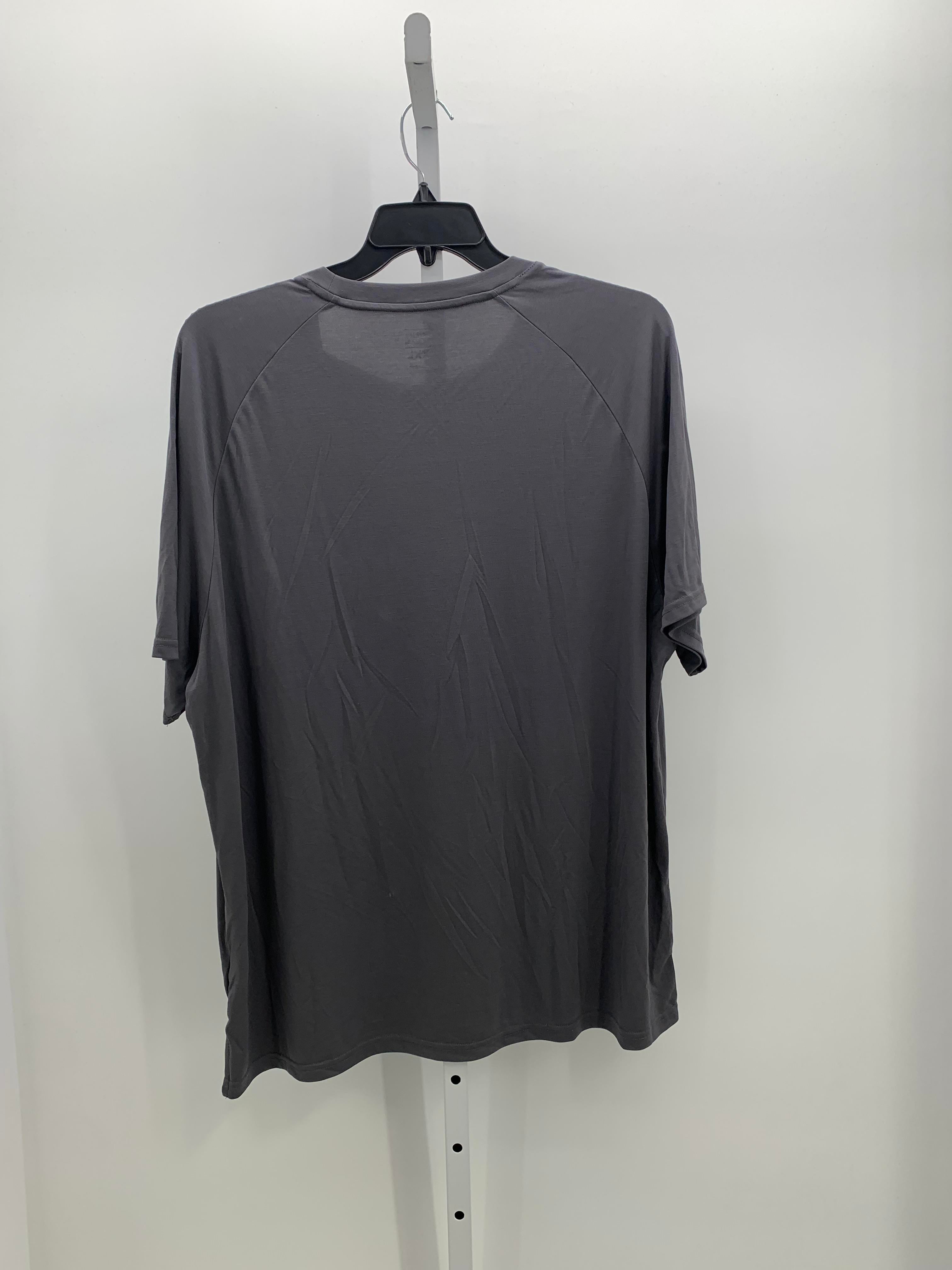 NEW ACTIVE WEAR