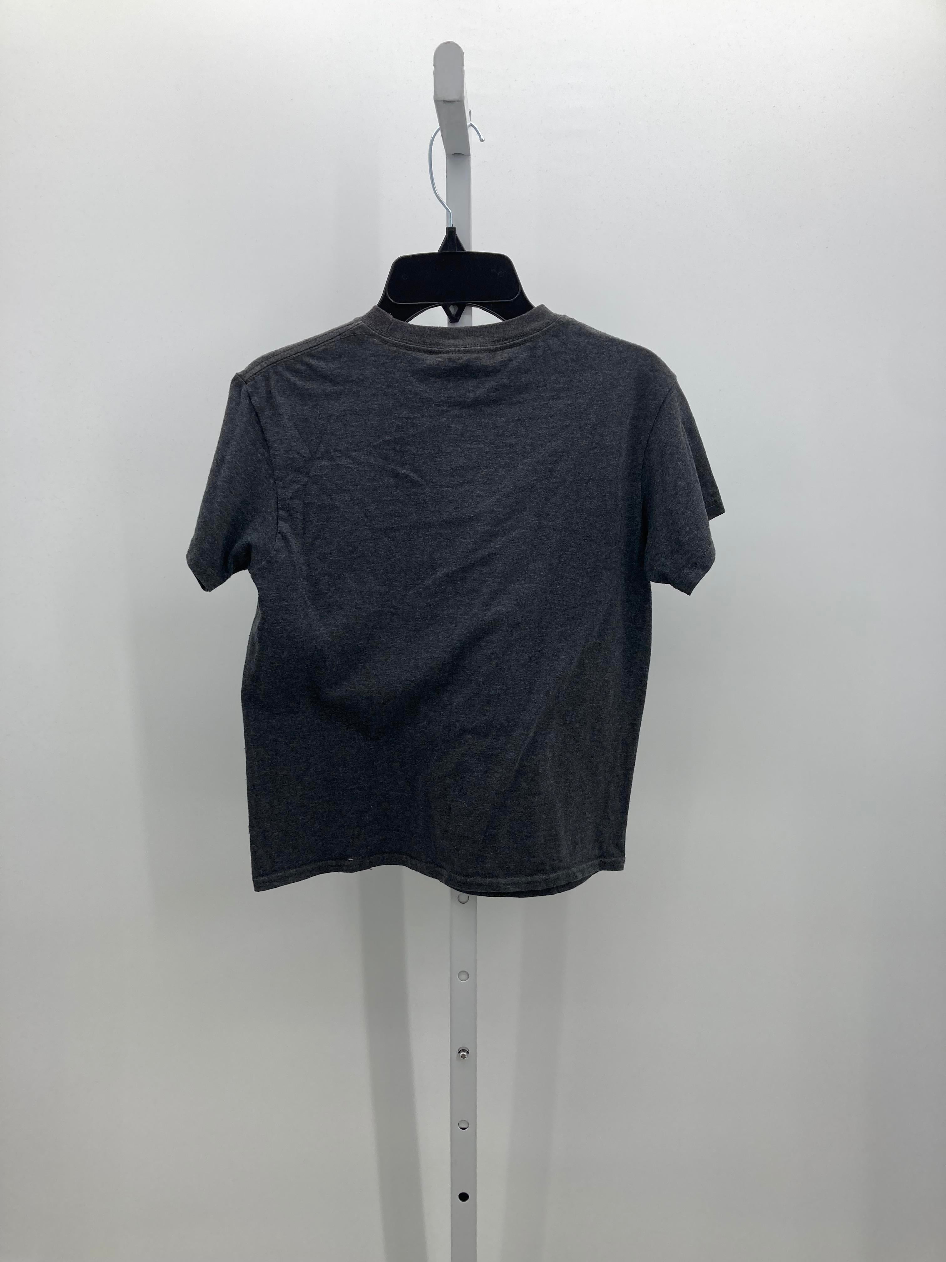 GROGU KNIT TEE