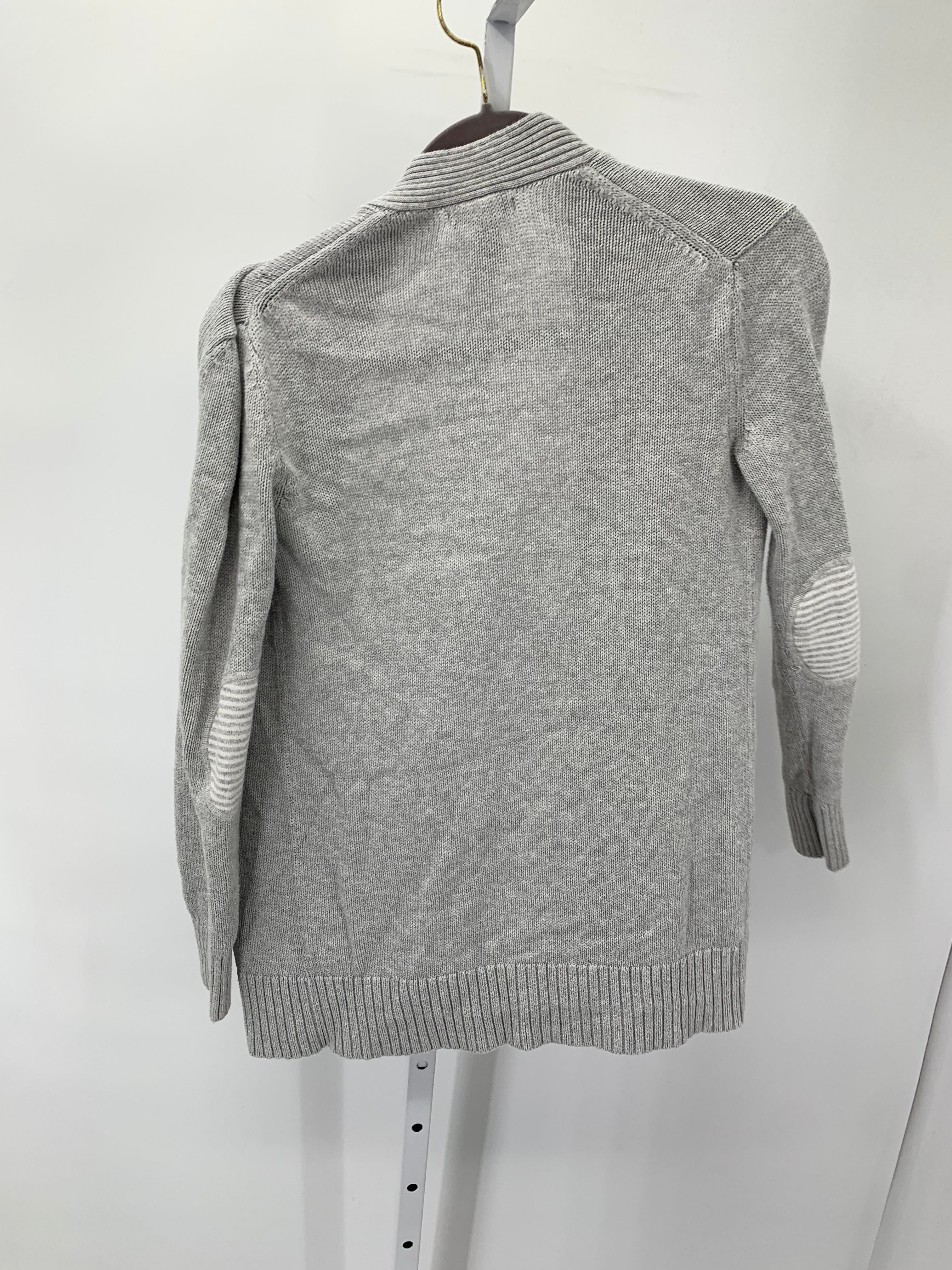 Gap Size X Small Misses Cardigan