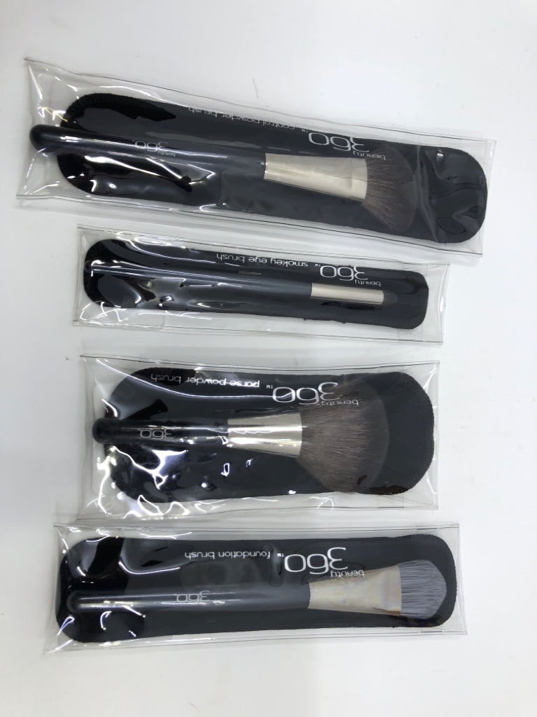 Cosmetics