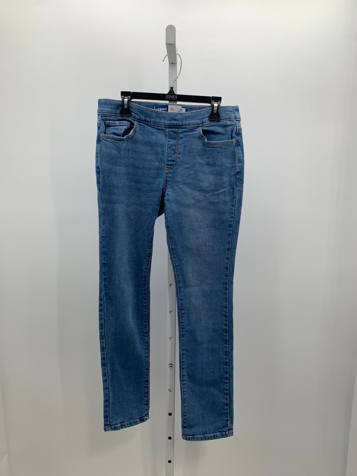 Old Navy Size 14-16 Girls Jeans