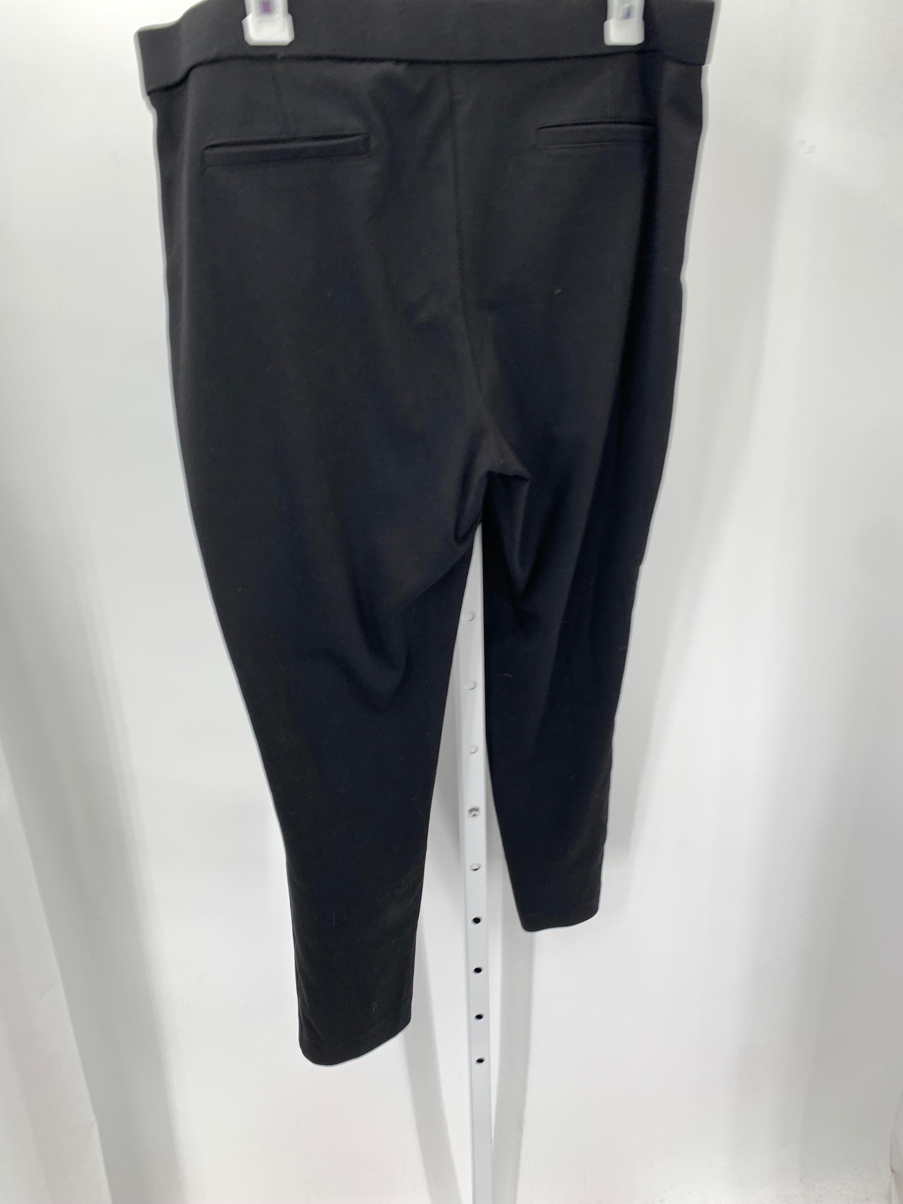 Jones New York Size Extra Large Misses Pants