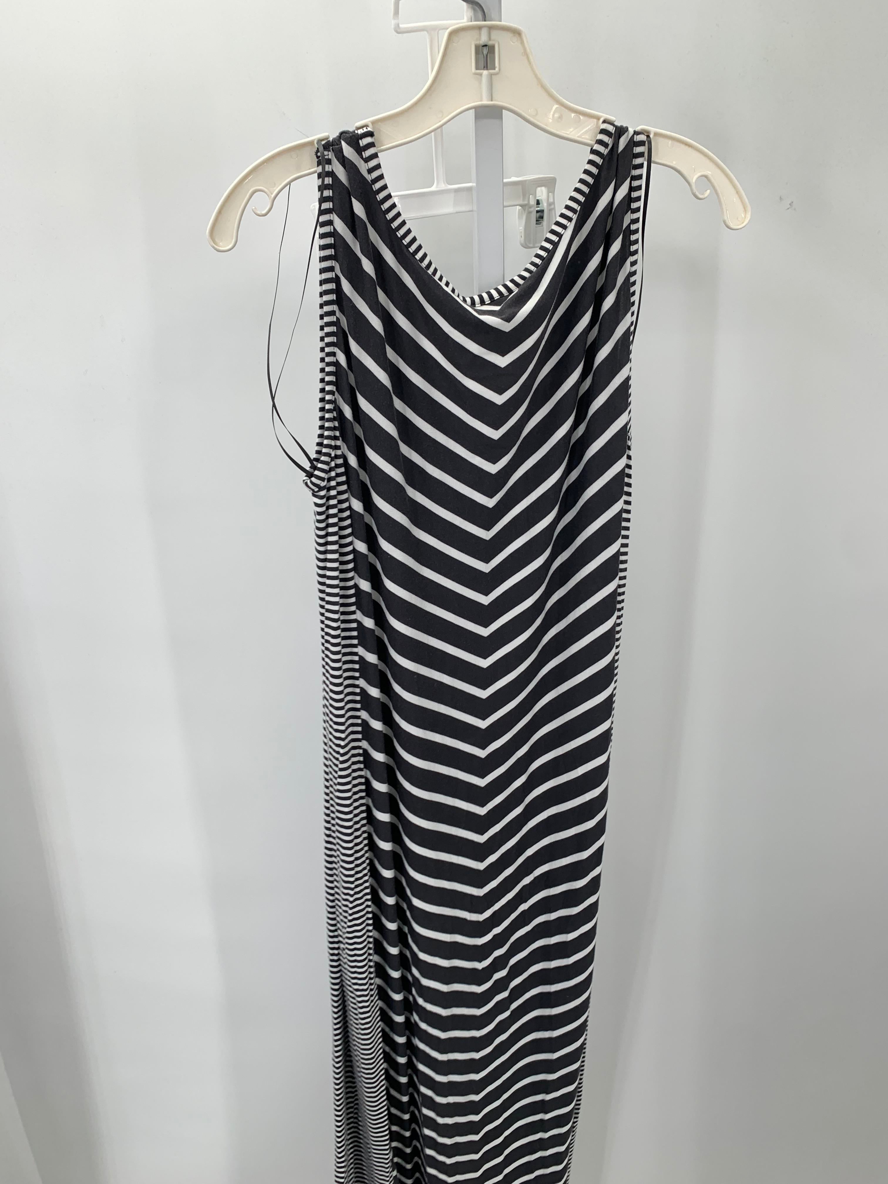 Style & Co. Size Large Misses Sundress