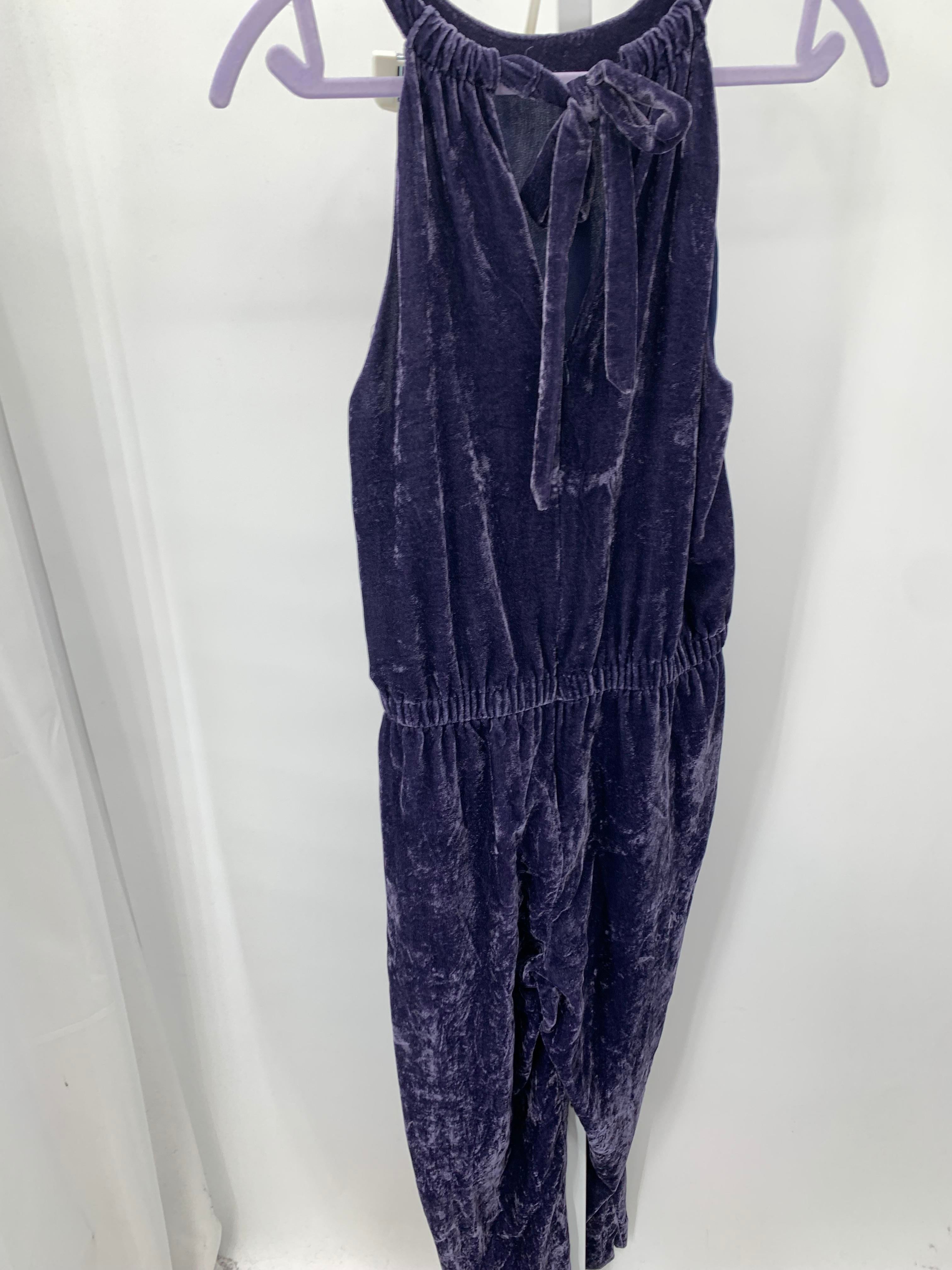 Loft Size Medium Misses Jumper