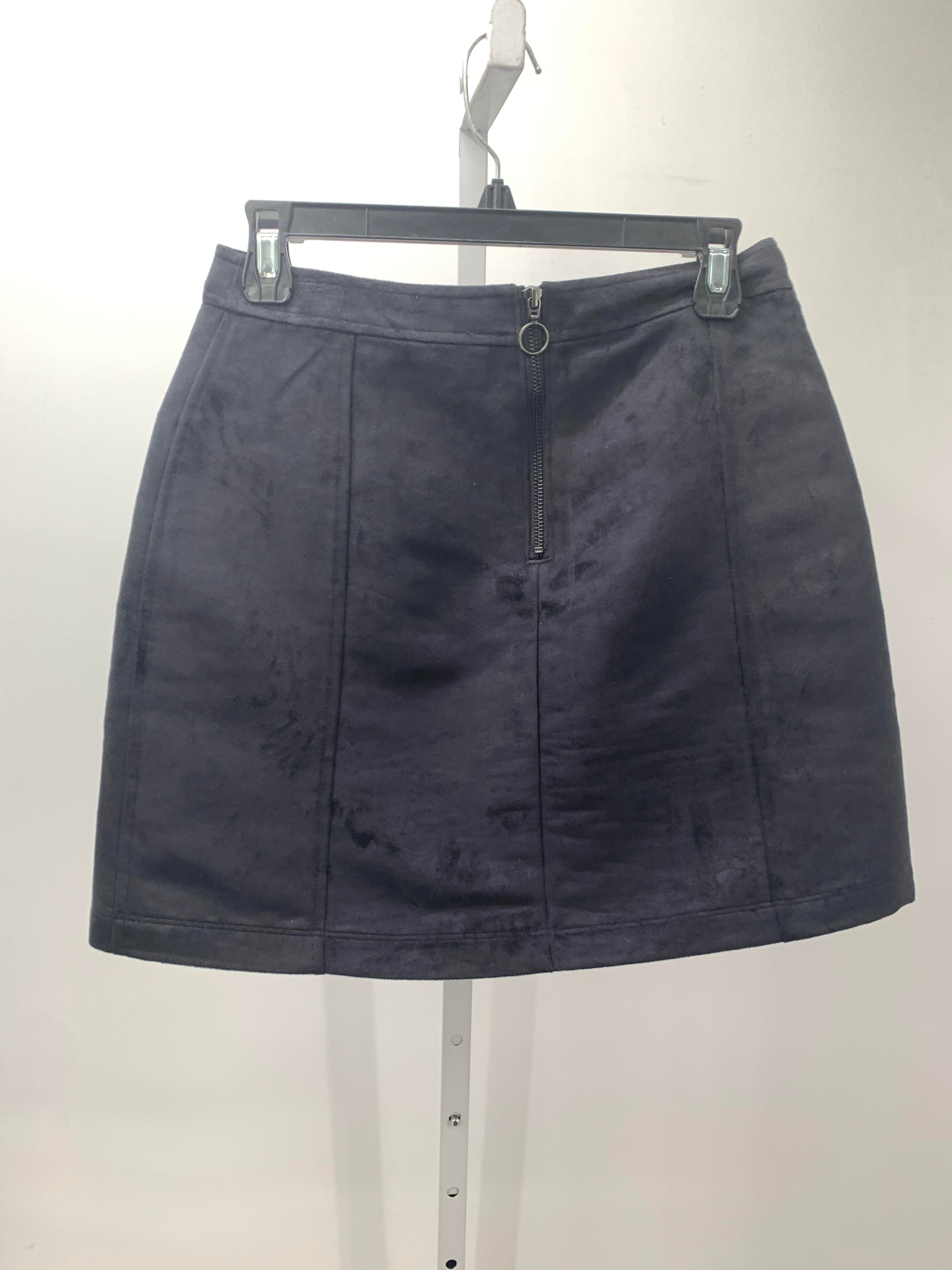 Old Navy Size 2 Misses Skirt