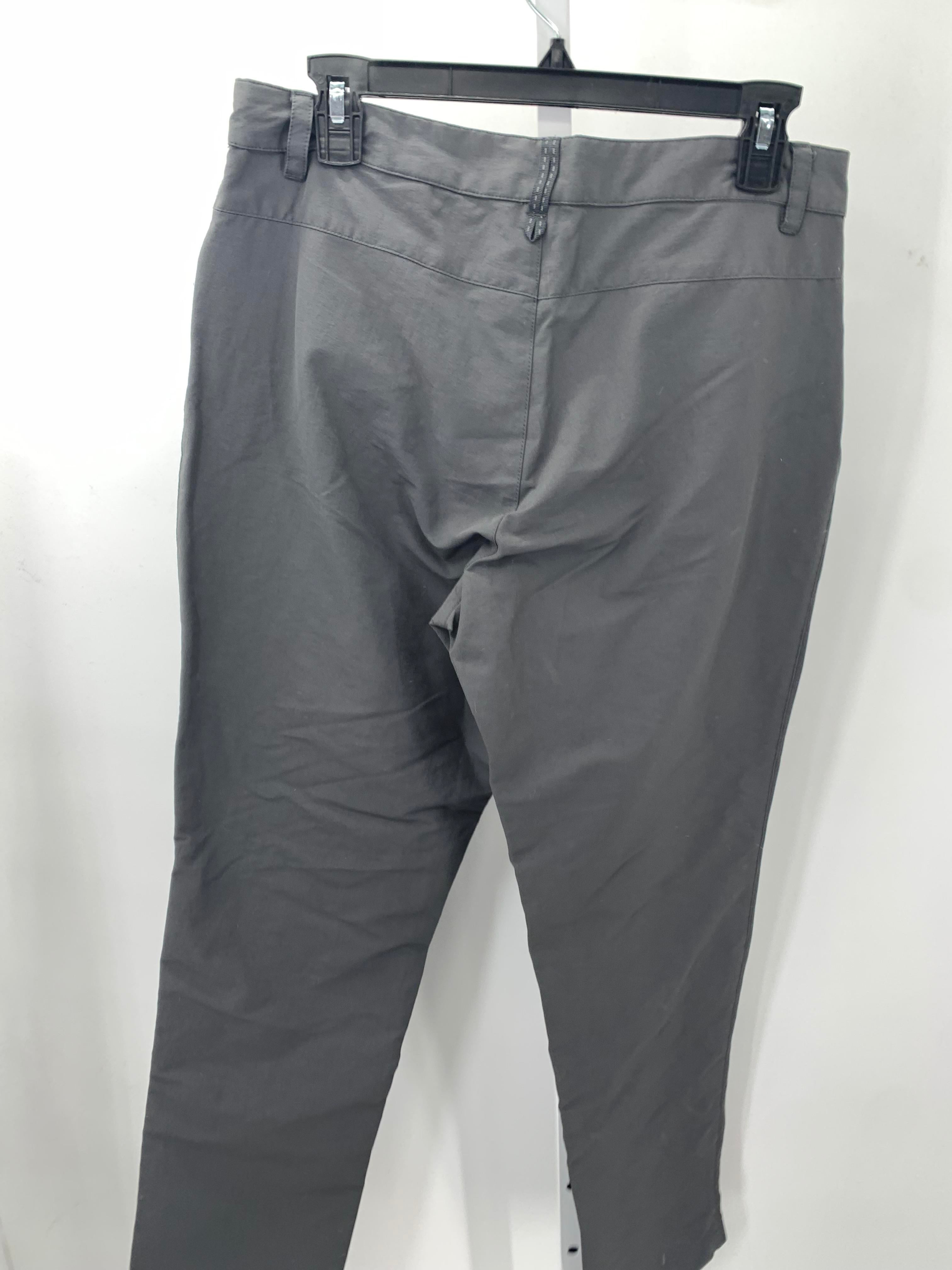 Merrell Size 6 Misses Pants