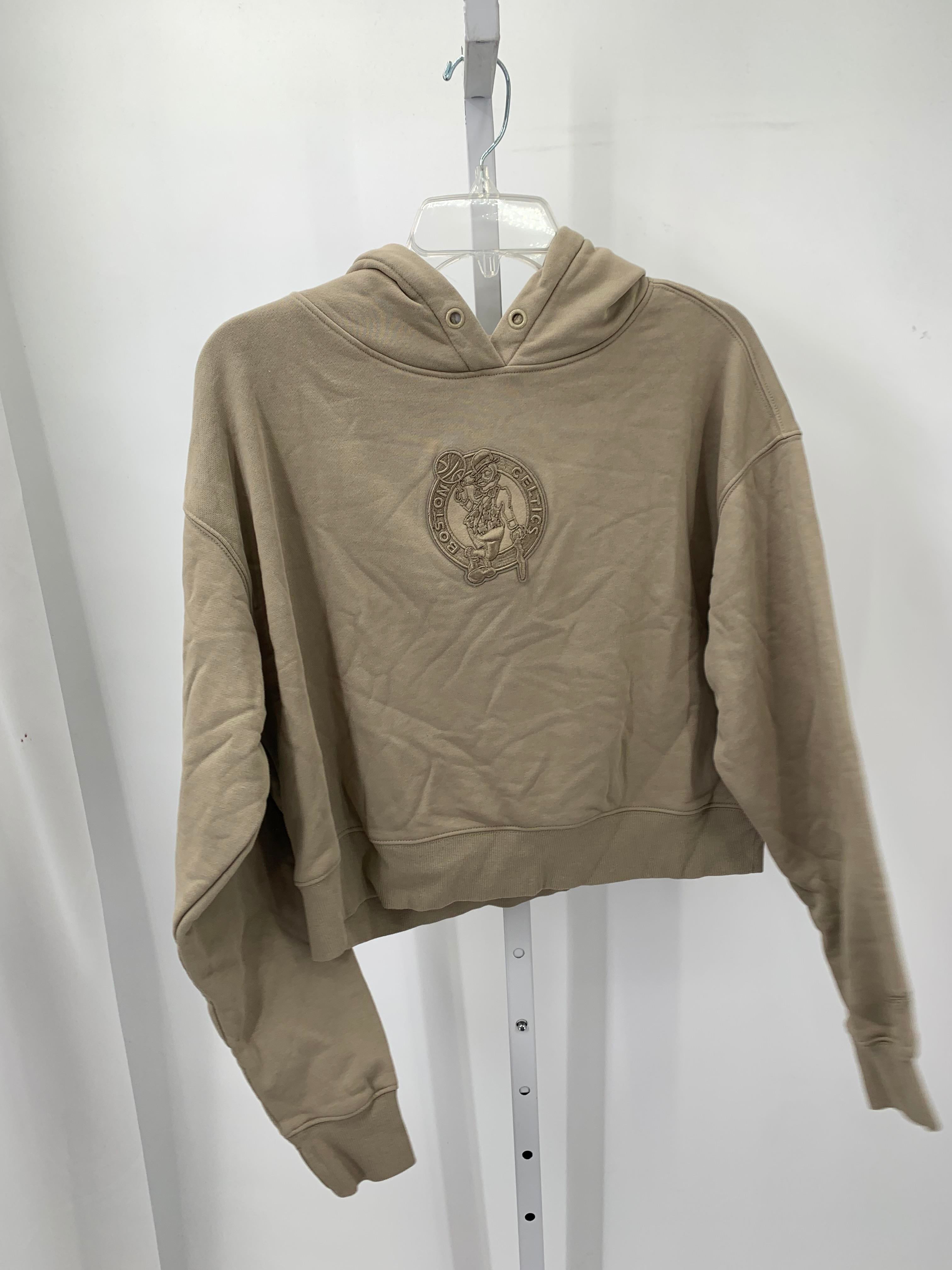 Size Small Misses Hoodie