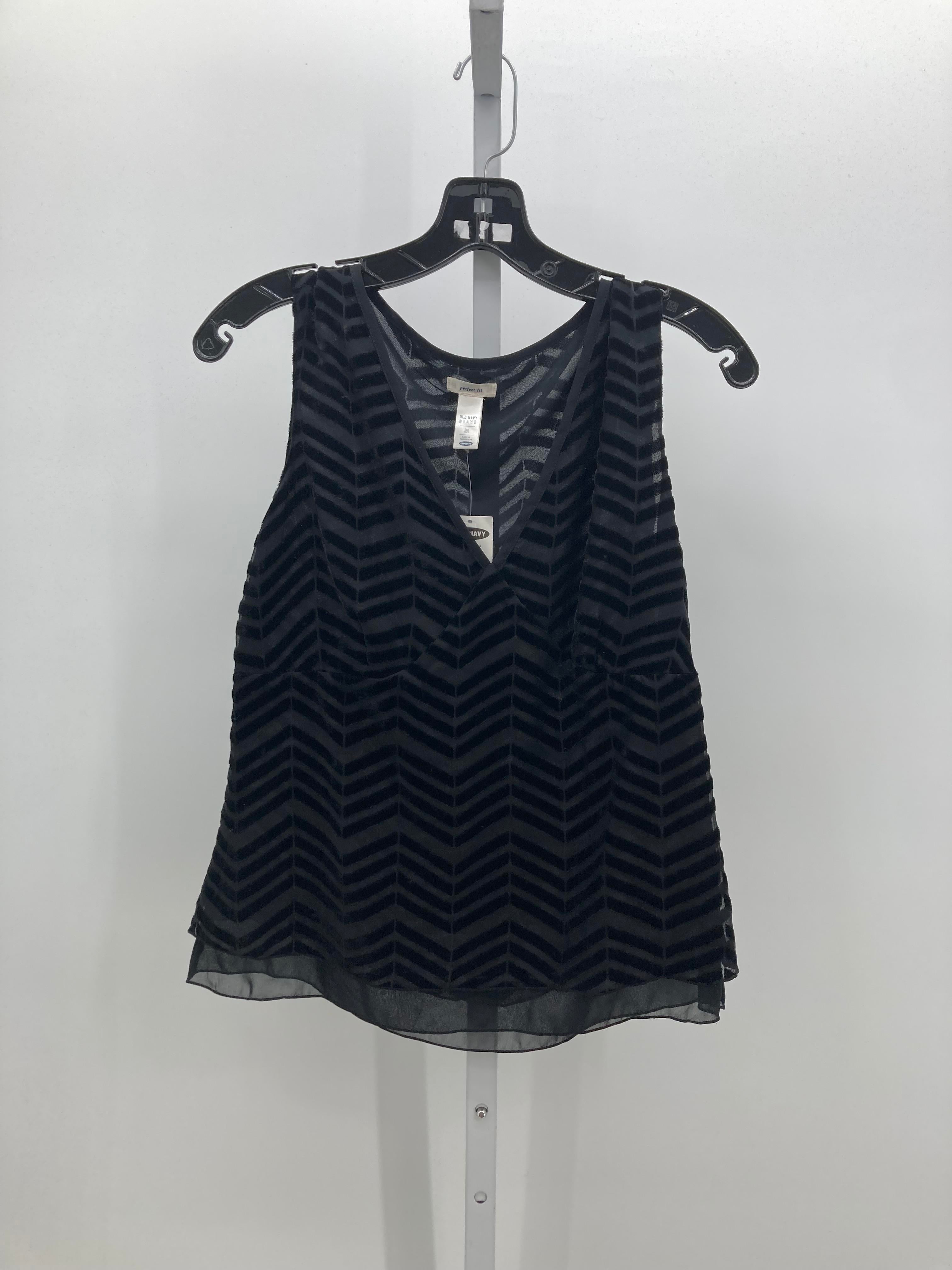 Old Navy Size Medium Misses Tank