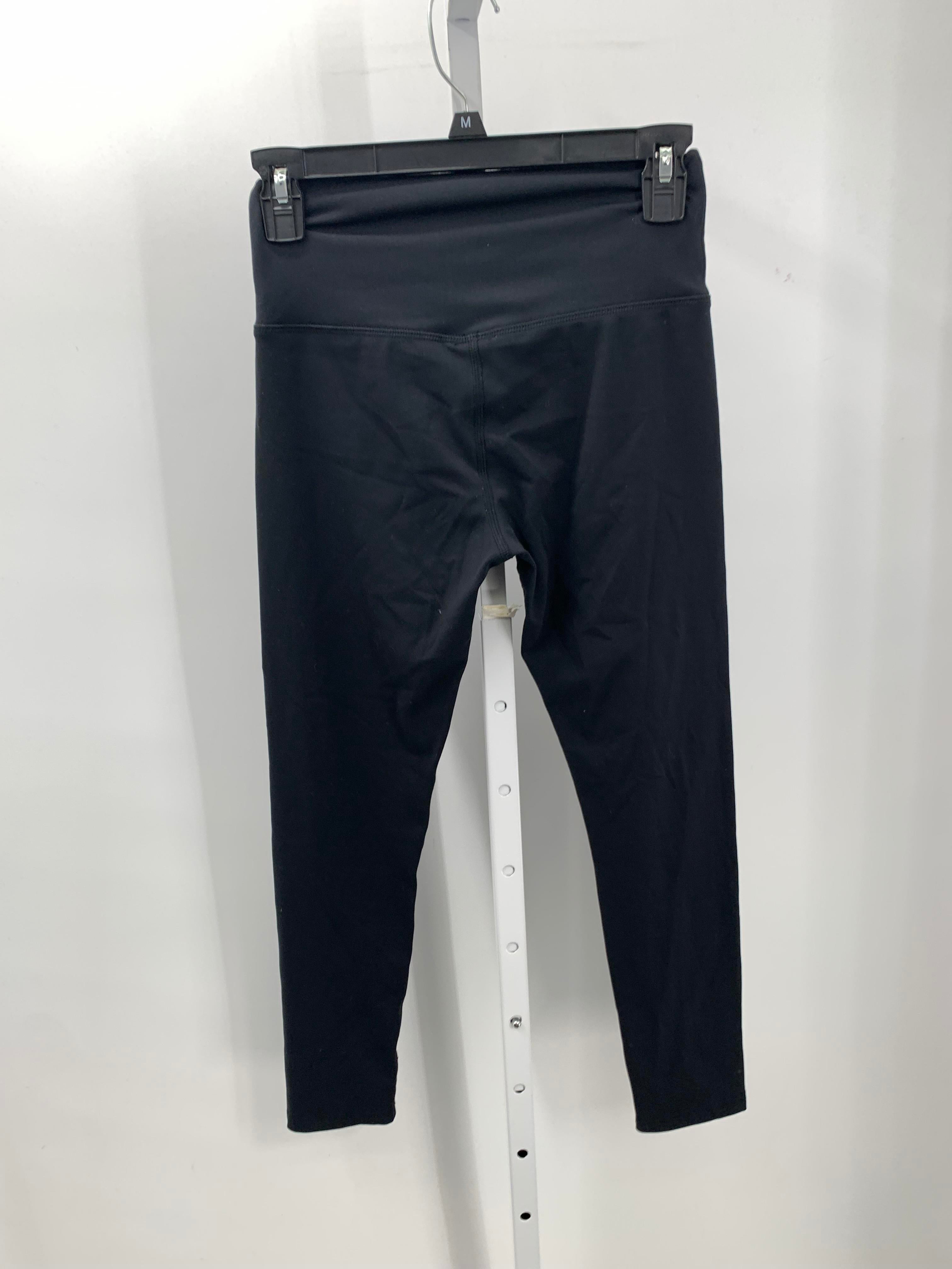 Aeropostale Size 5/6 Juniors Pants