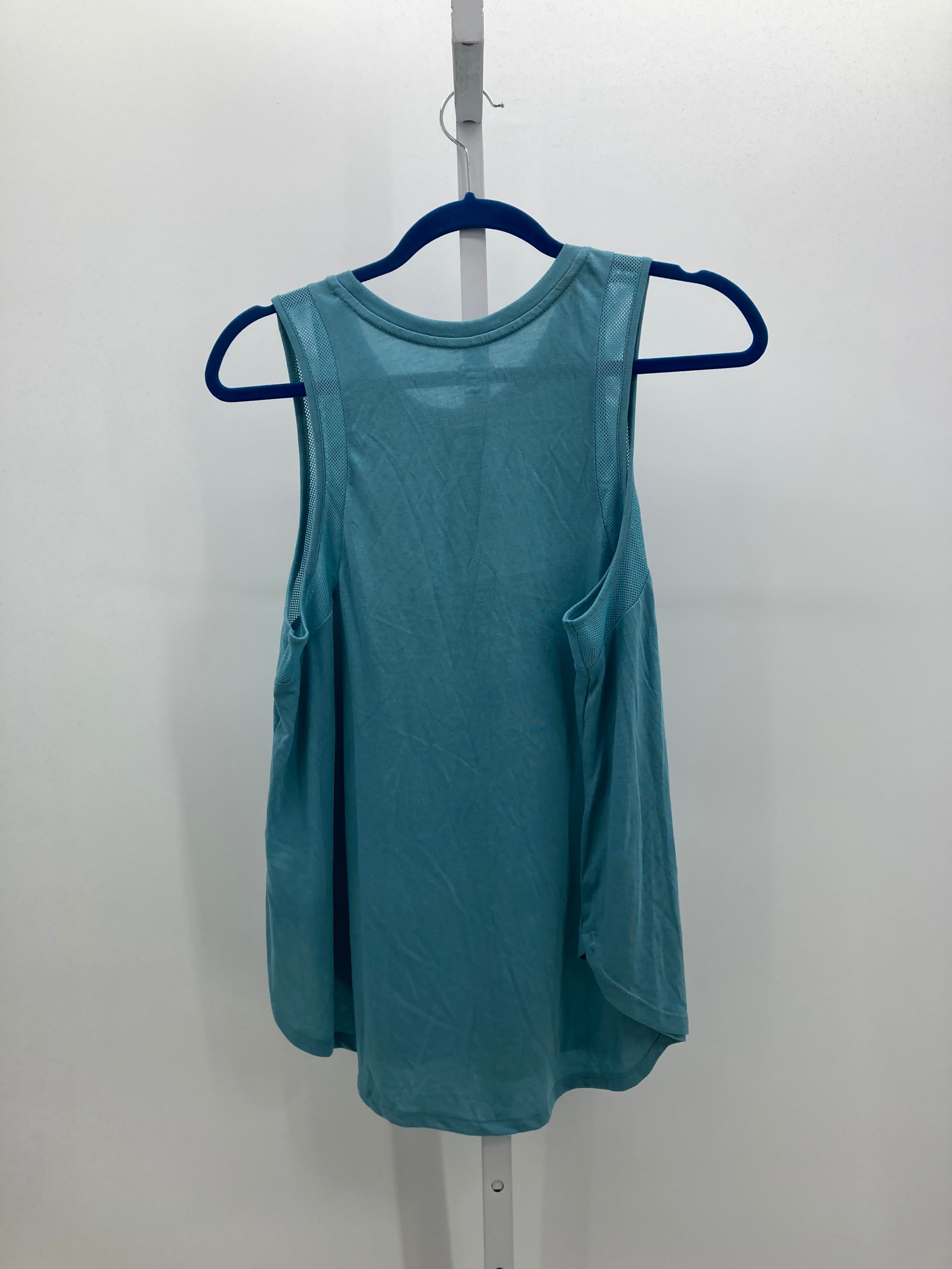 Old Navy Size Large Misses Tank