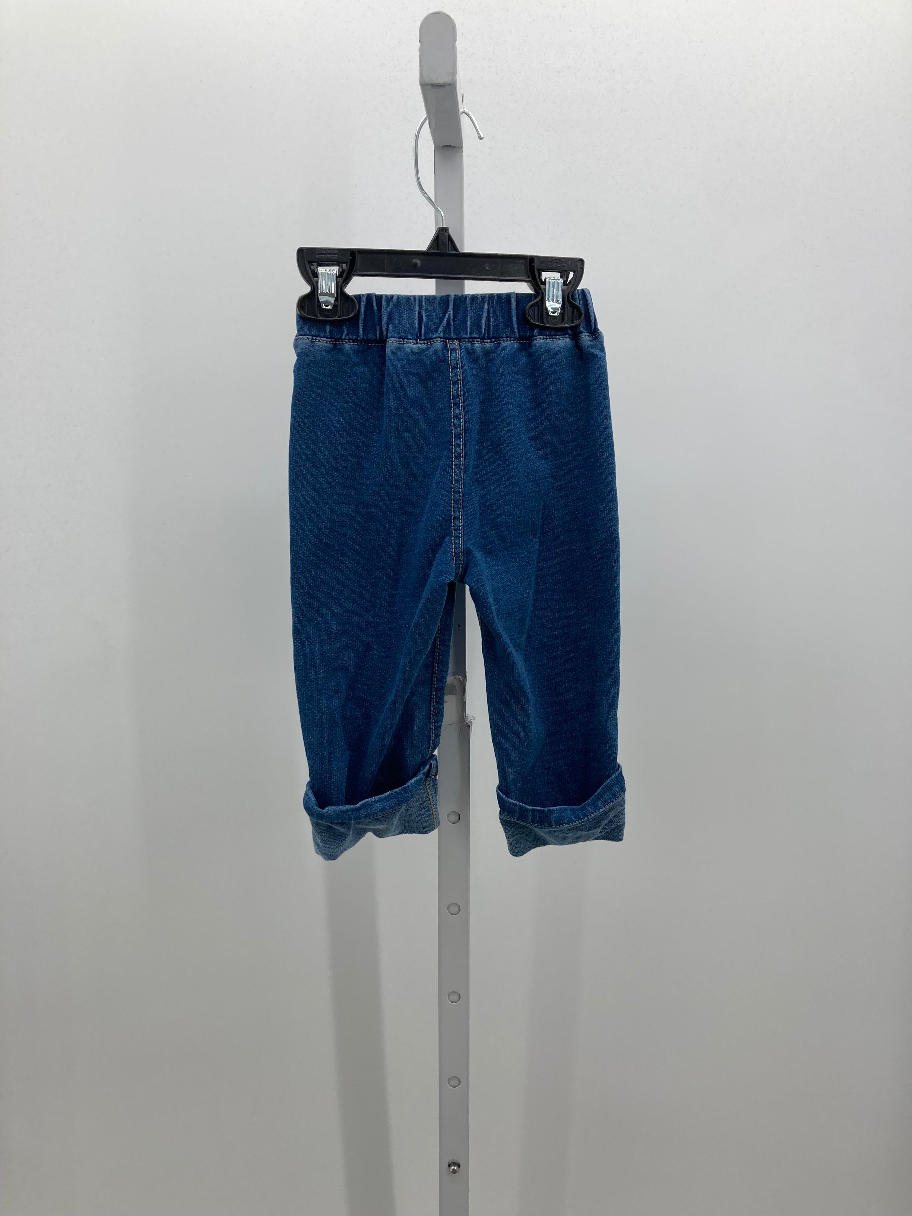 Habitual Size 12 Months Girls Jeans