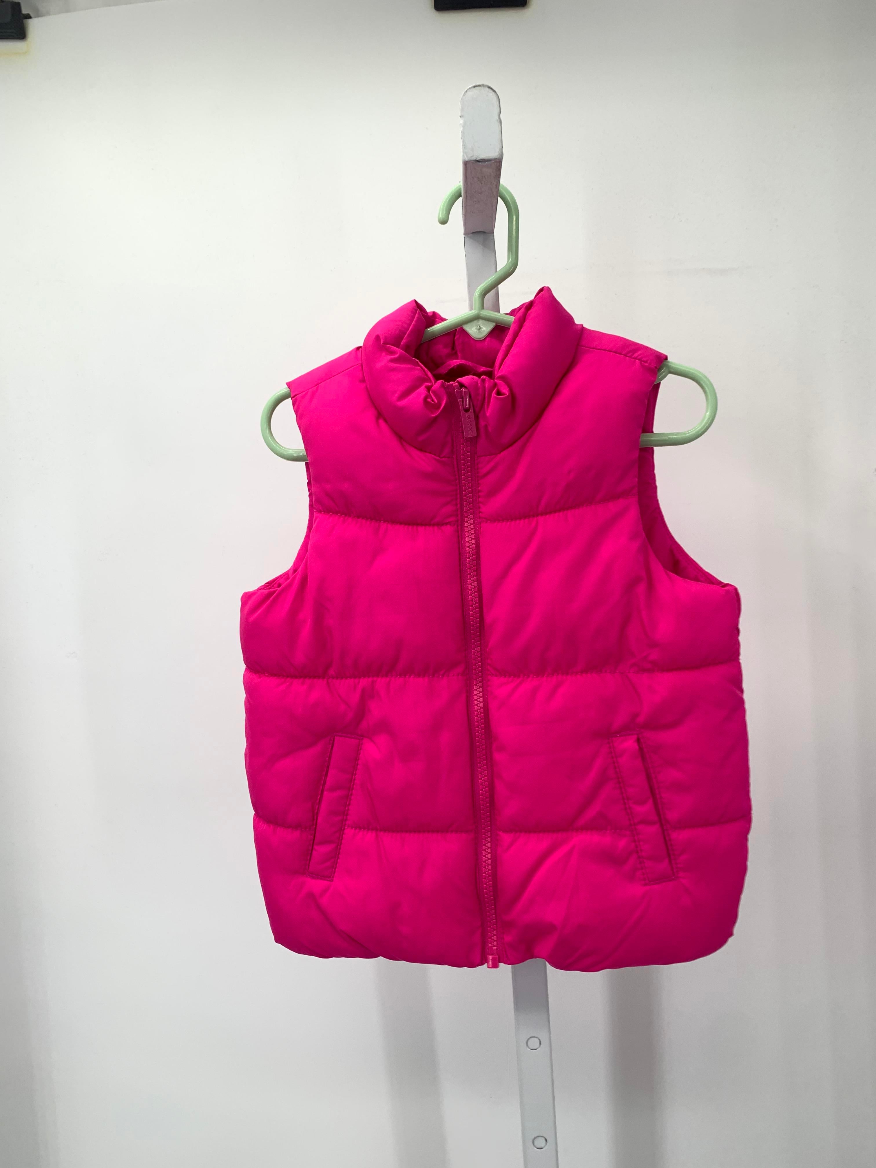Old Navy Size 3T Girls Vest