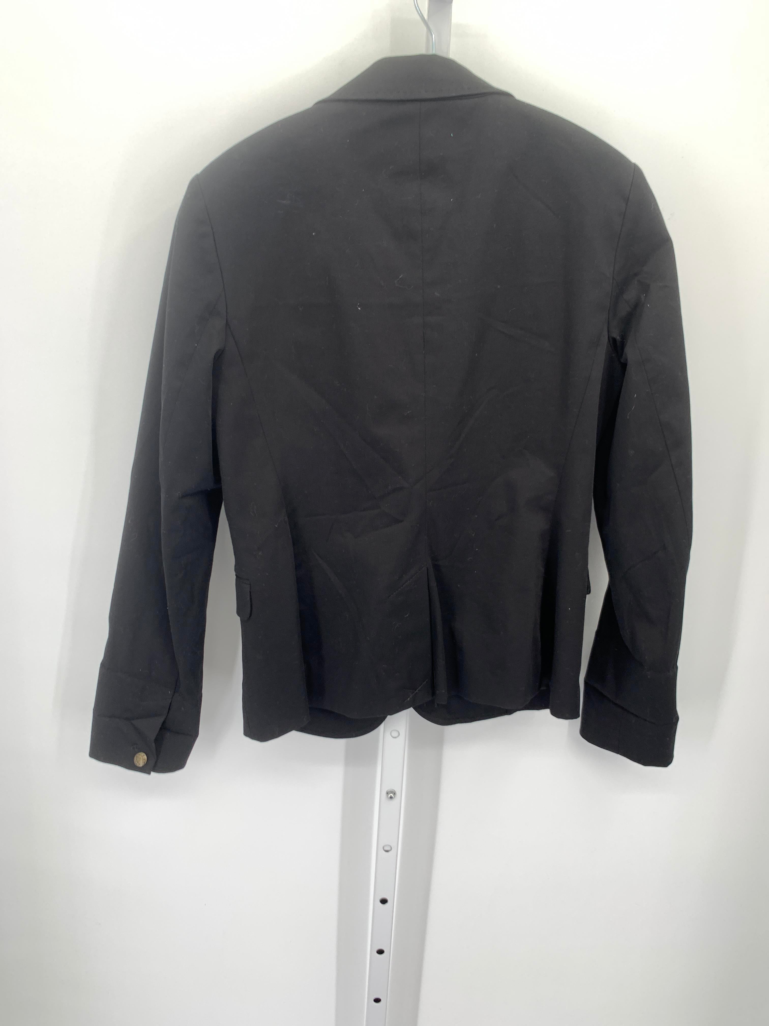 New York & co. Size 8 Misses Blazer