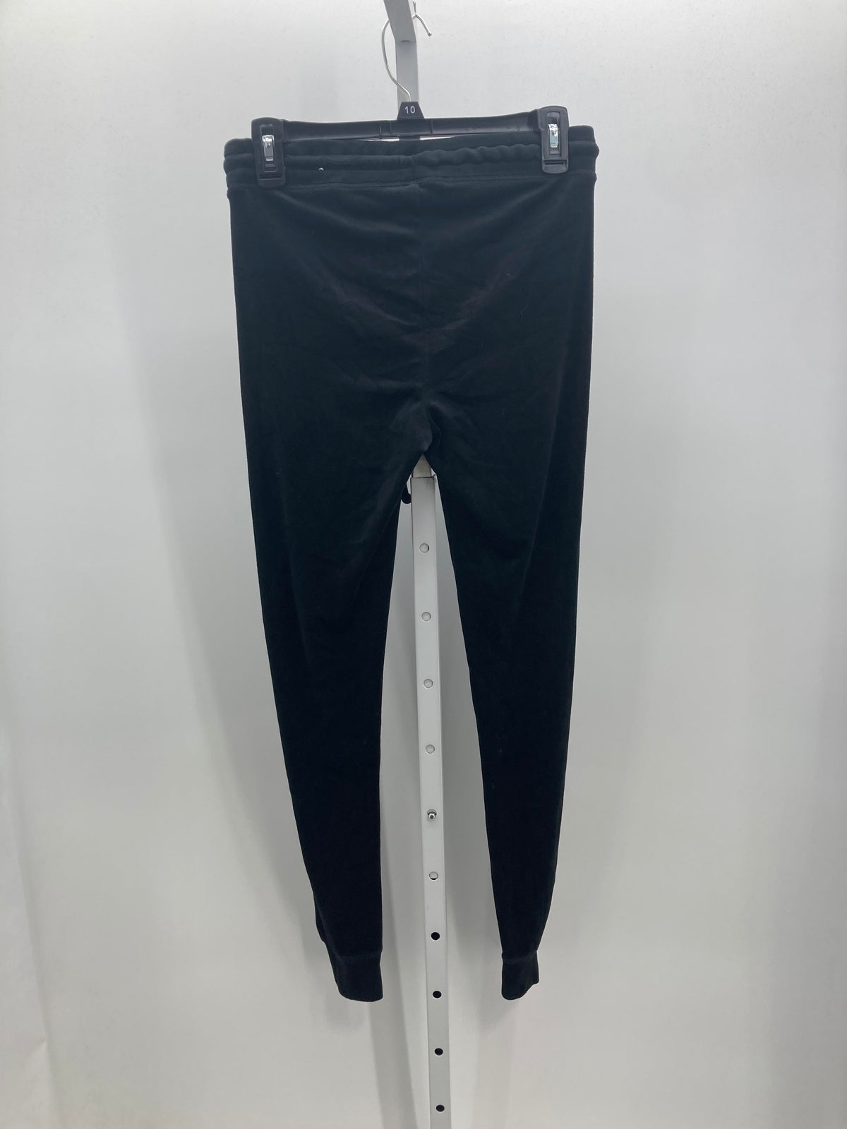 American Eagle Size Medium Juniors Pants