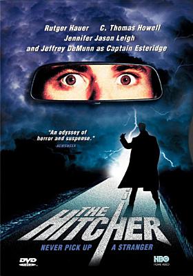 The Hitcher -