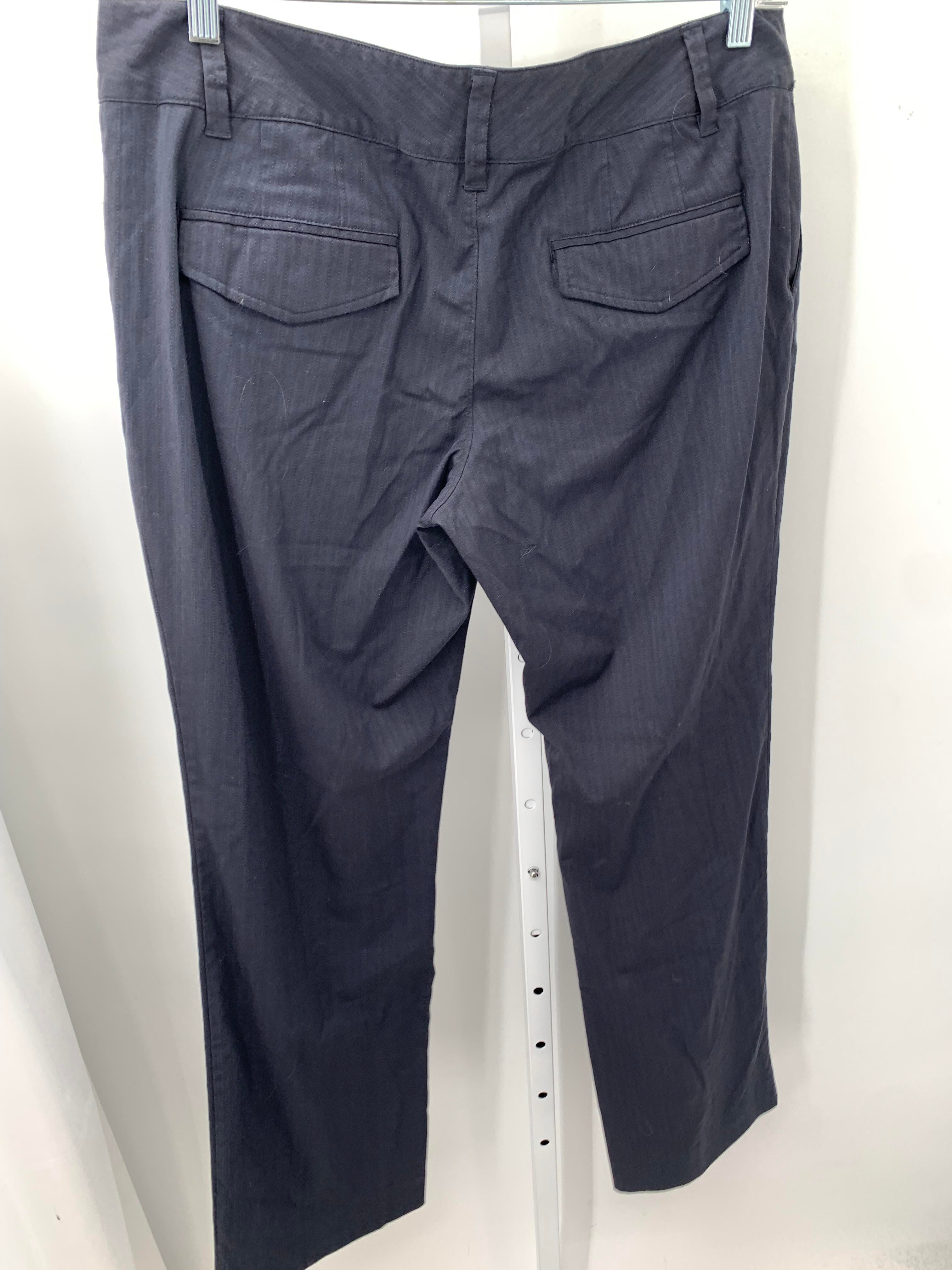 Old Navy Size 16 Misses Pants