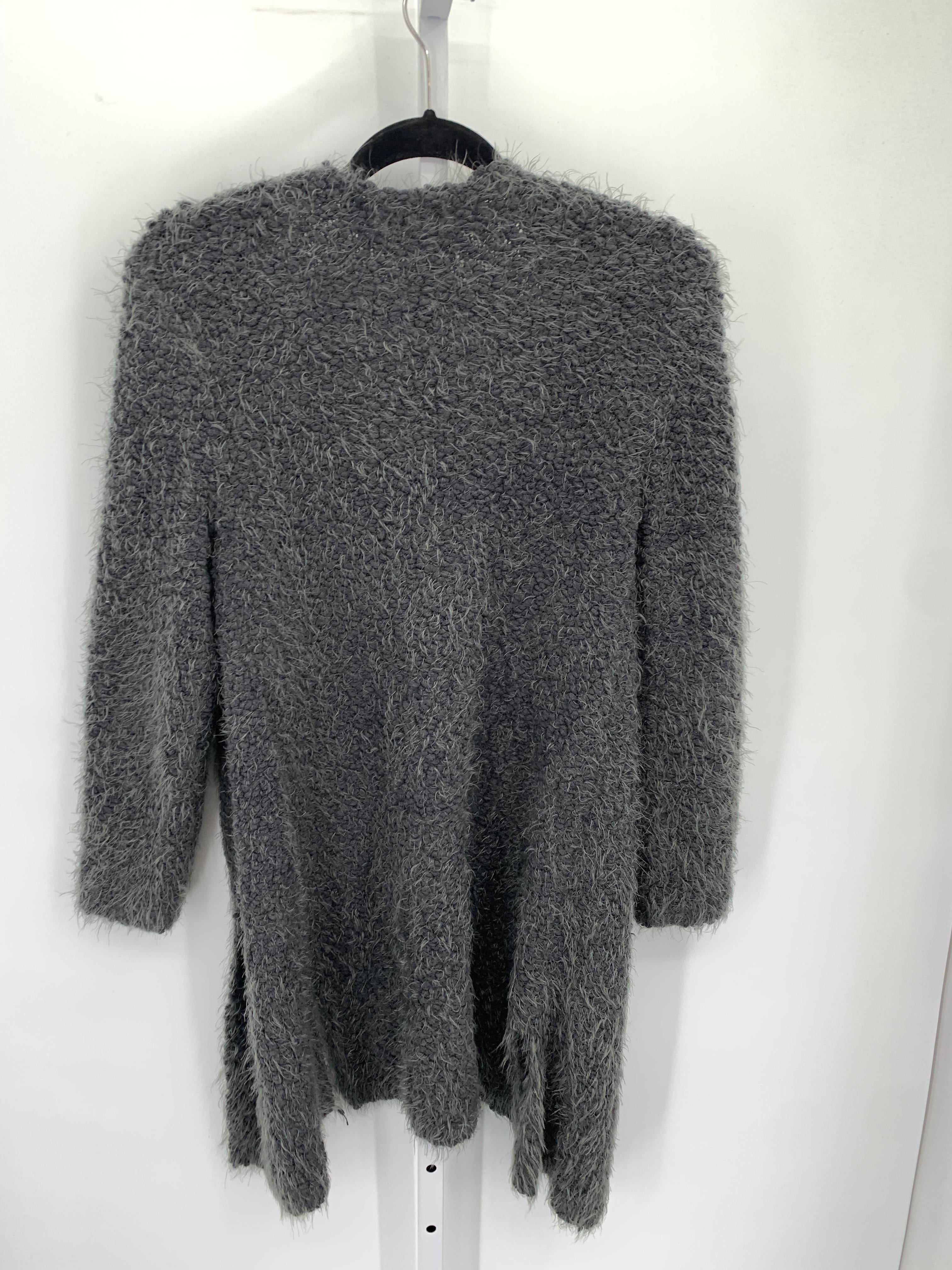 Size Small Misses Cardigan