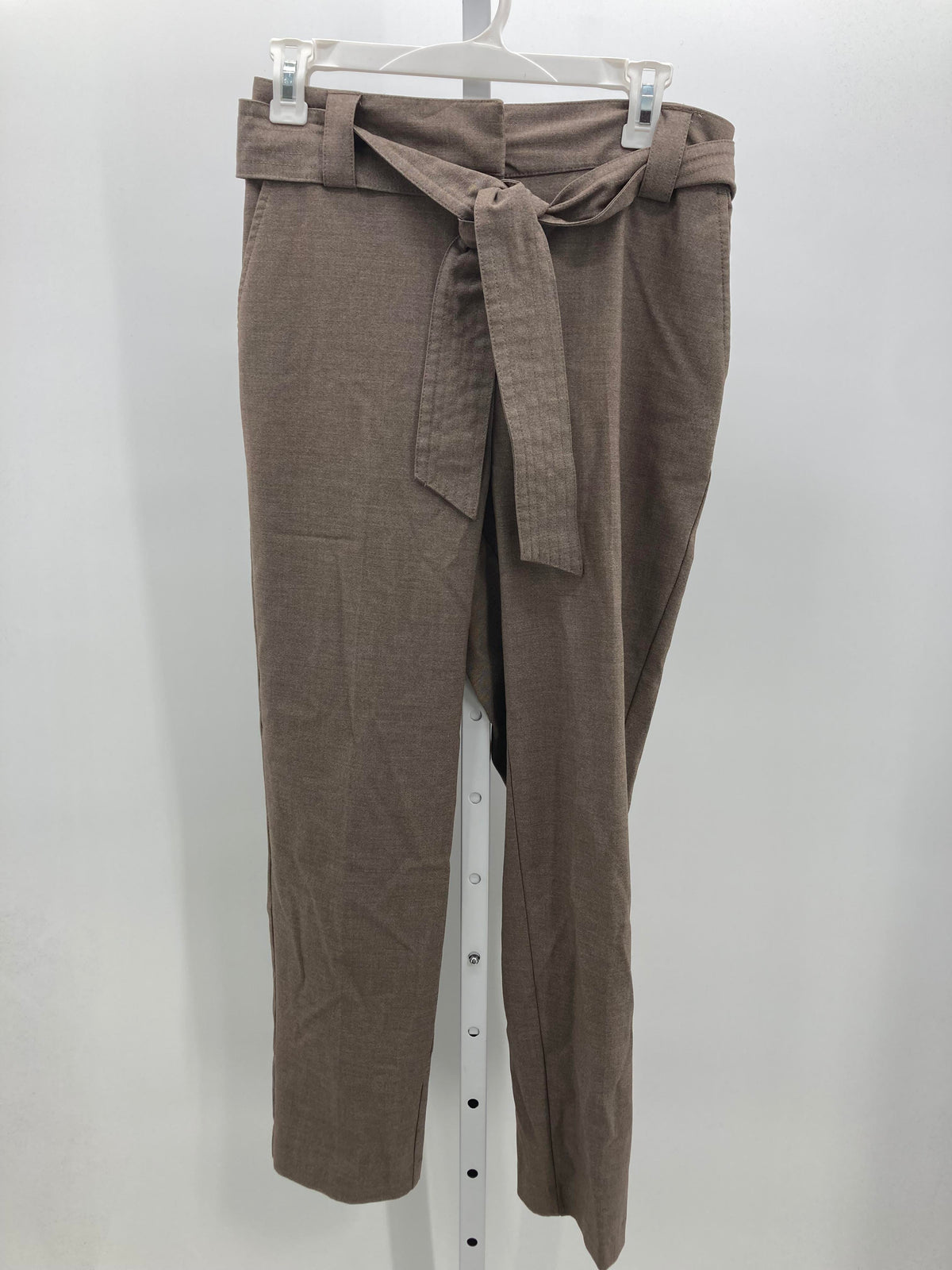 Rachel Zoe Size 6 Misses Pants