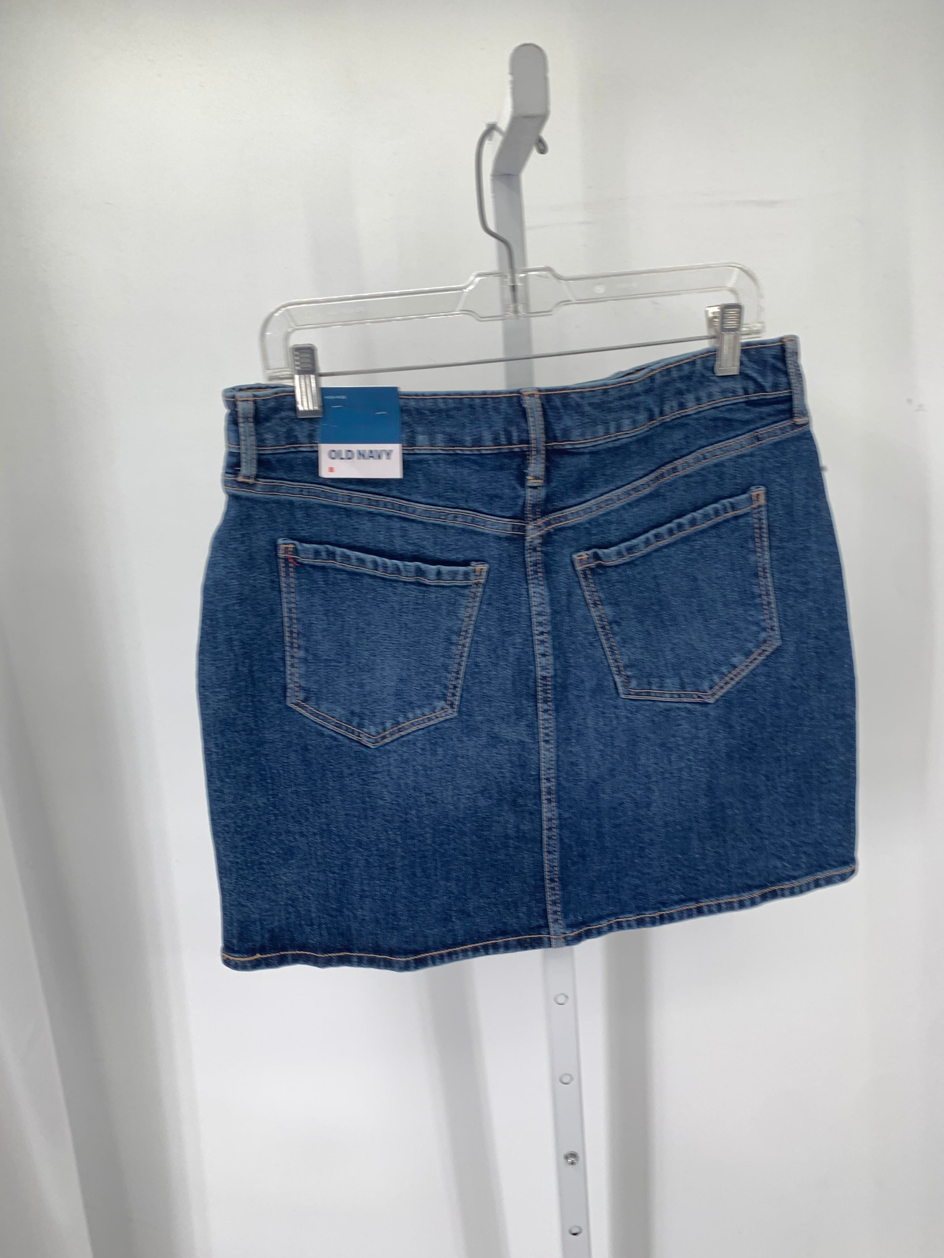 Old Navy Size 8 Misses Skirt
