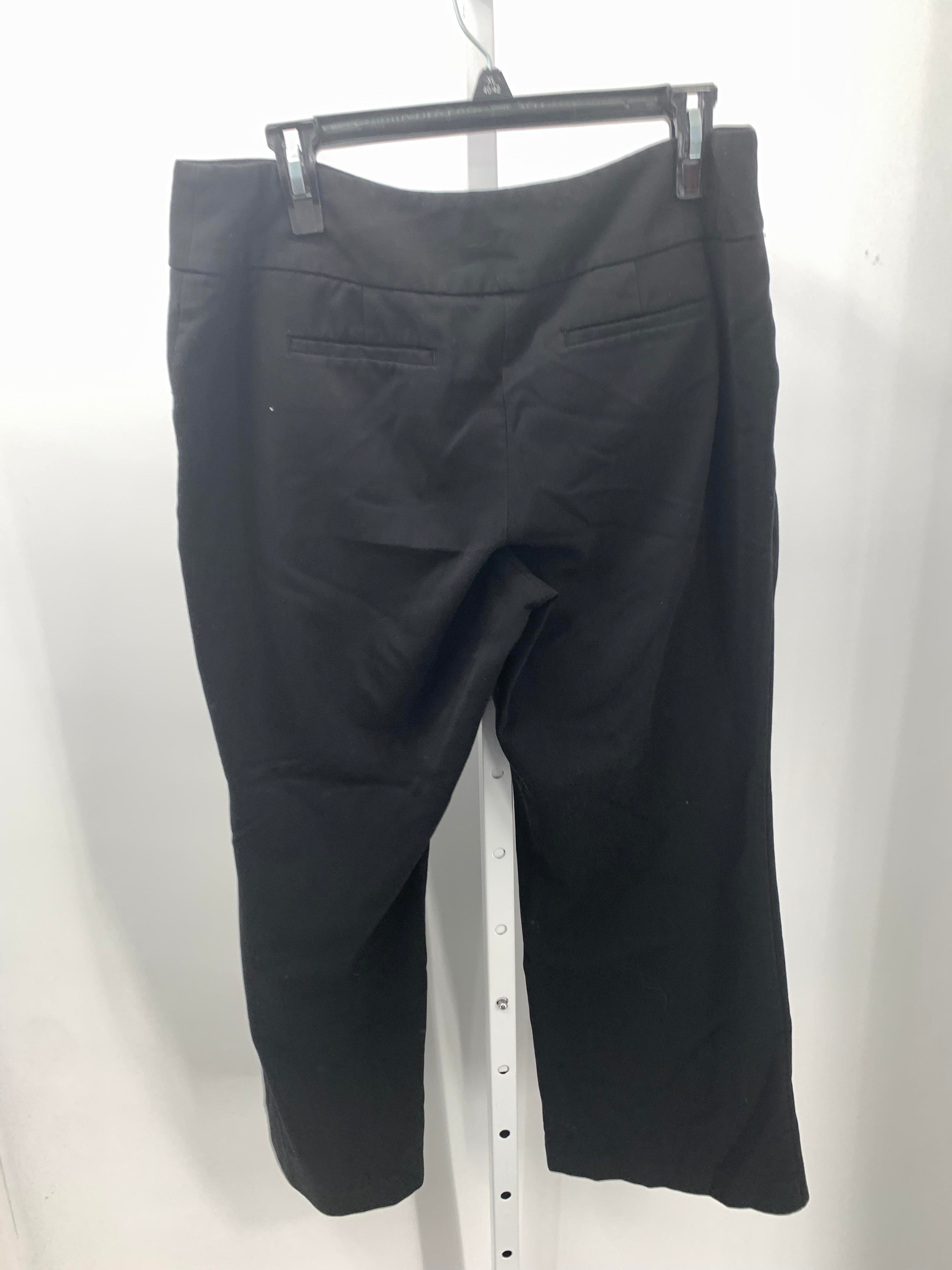 Apt. 9 Size 10 Petite Petite Pants