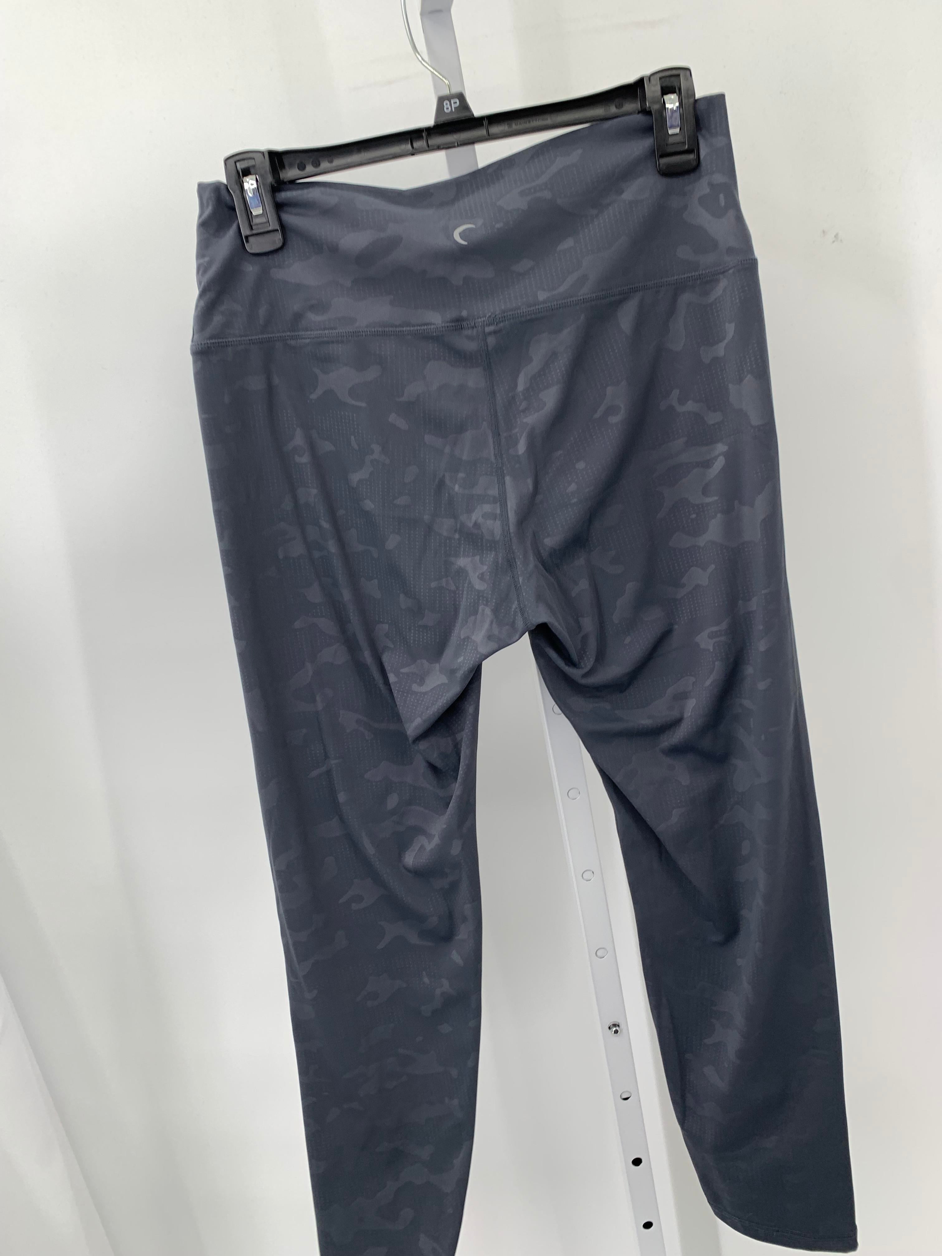 Size 12 Misses Leggings