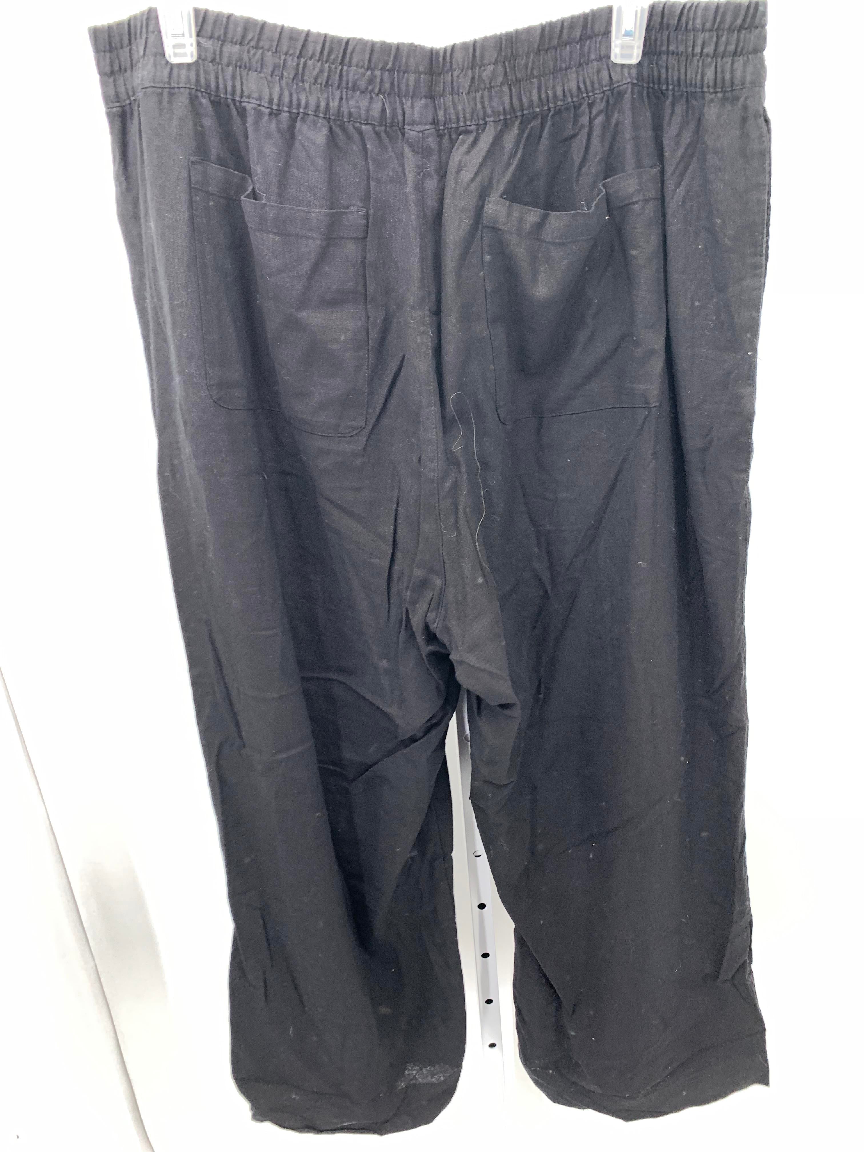 Old Navy Size 2X Womens Pants