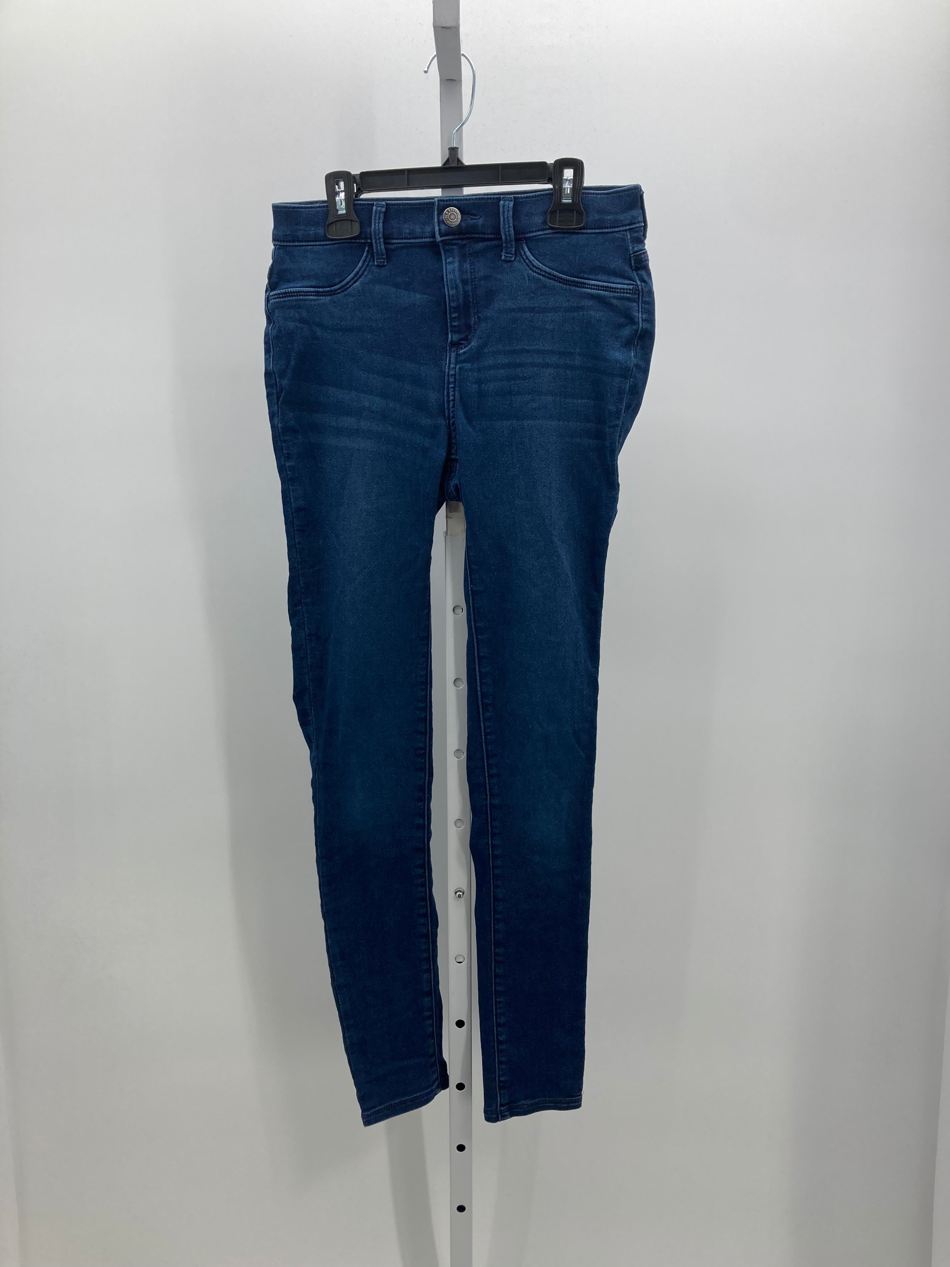 Old Navy Size 16 Girls Jeans