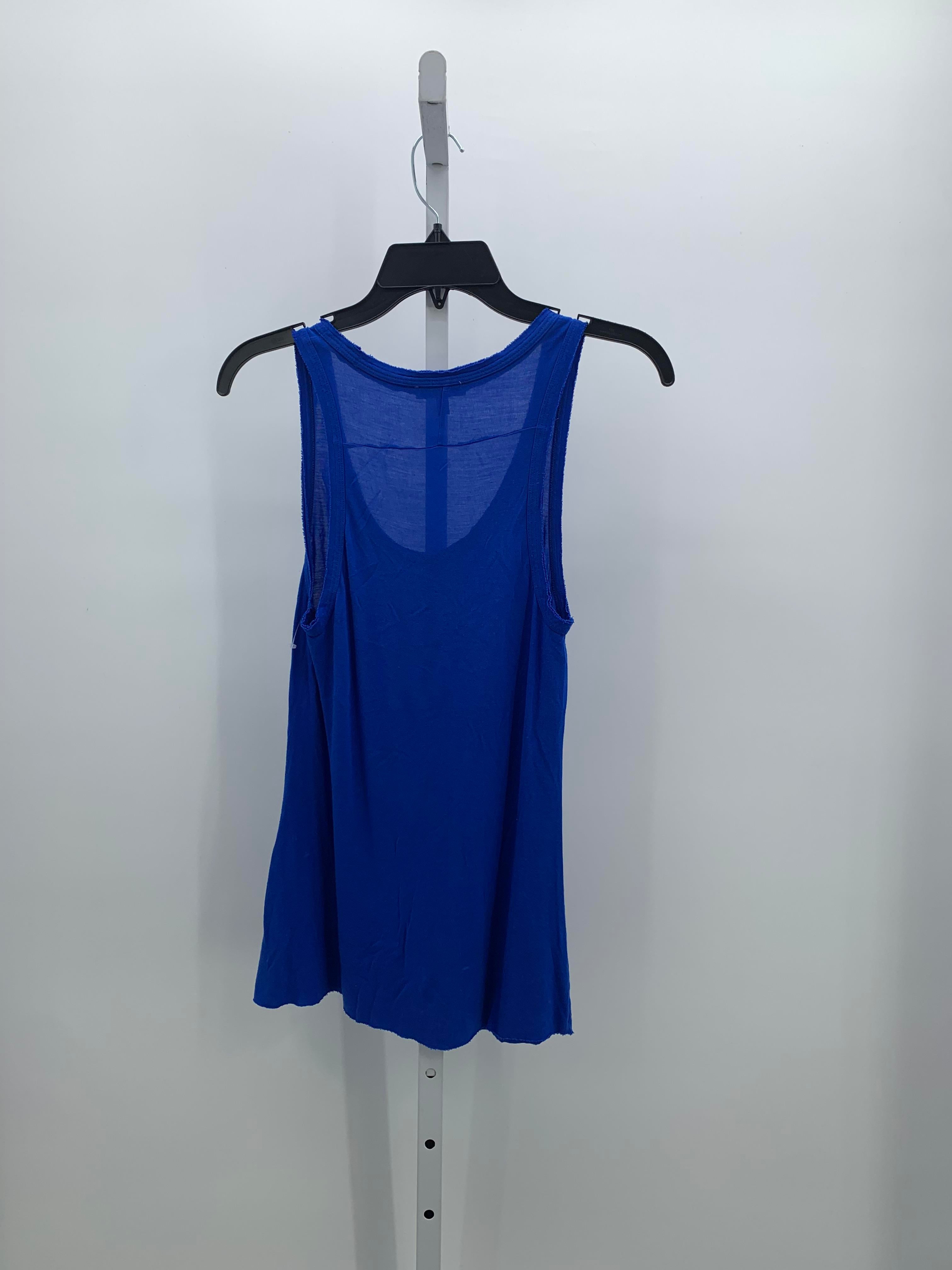 Juicy Couture Size X Small Misses Tank