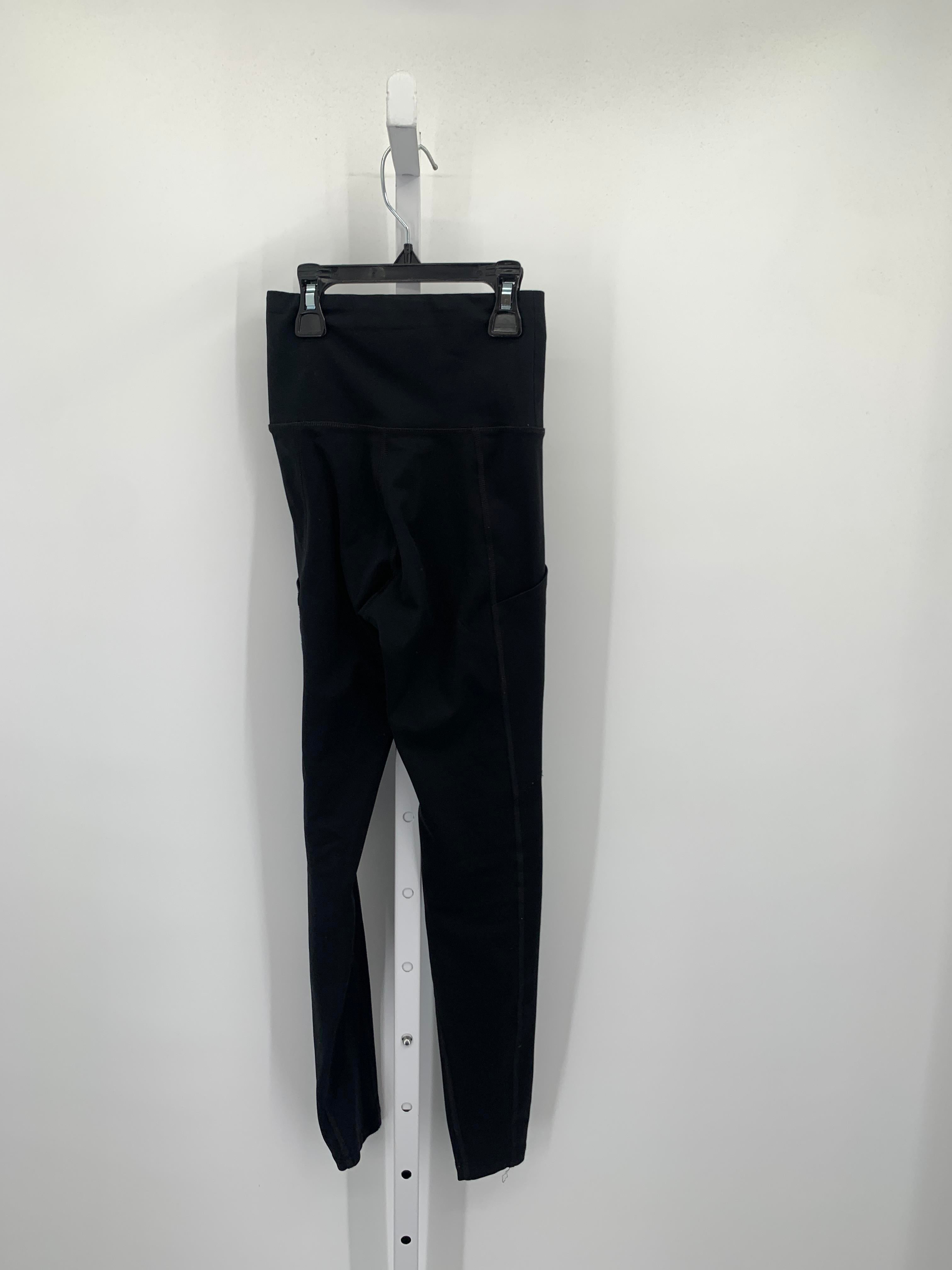 American Eagle Size XXS Juniors Leggings