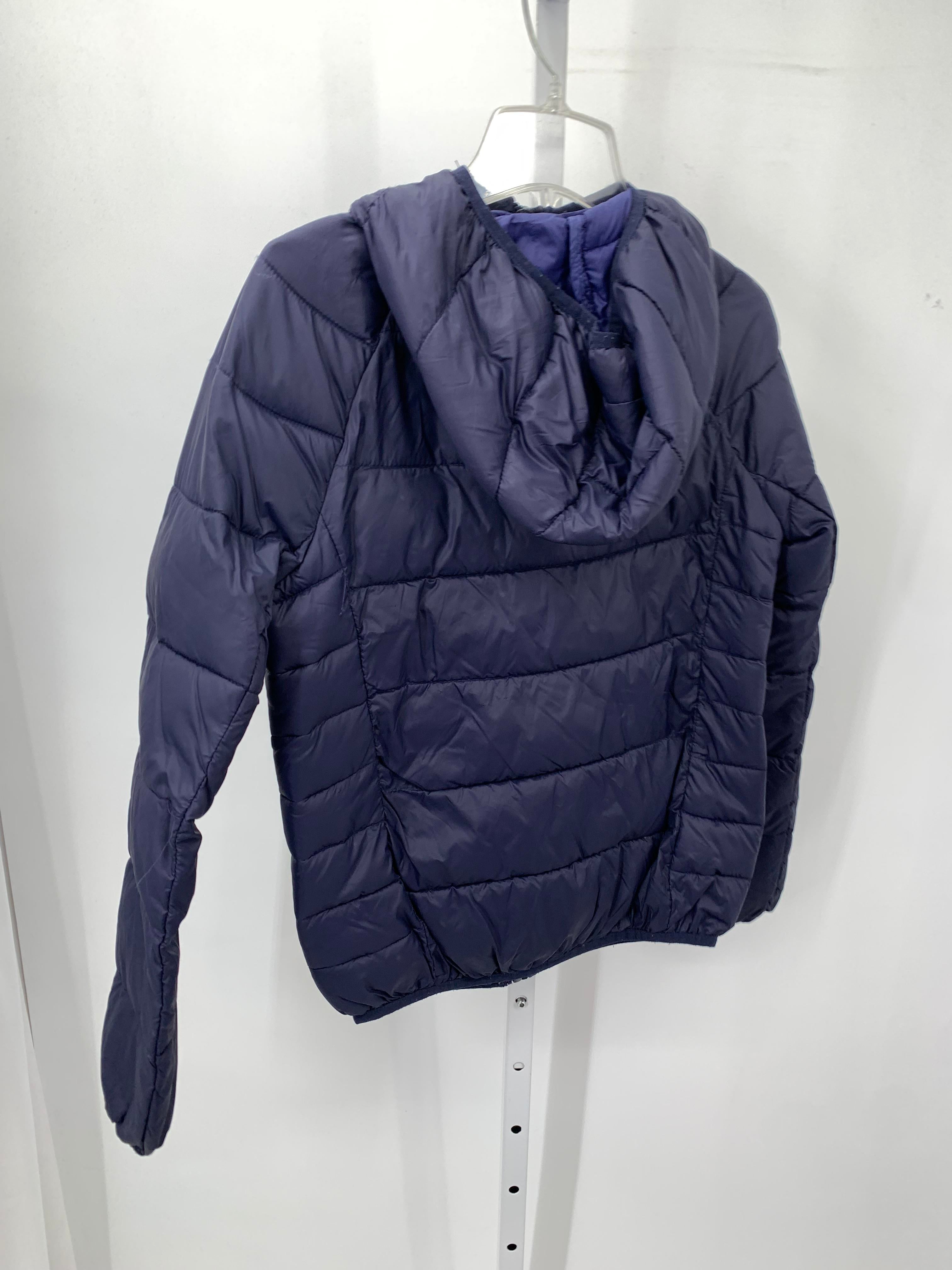 XXI Size Small Juniors Jacket