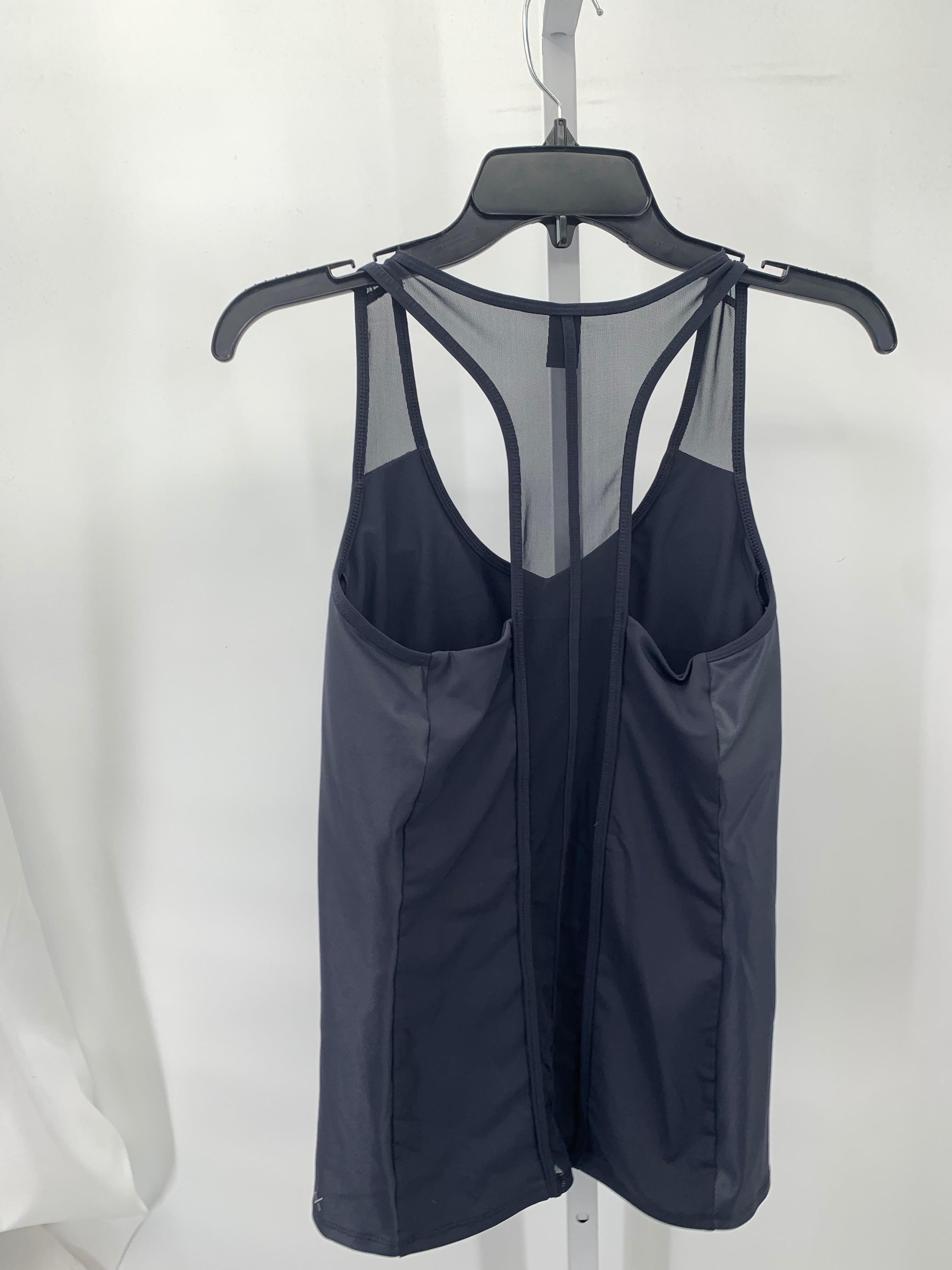 Size Medium Misses Tank