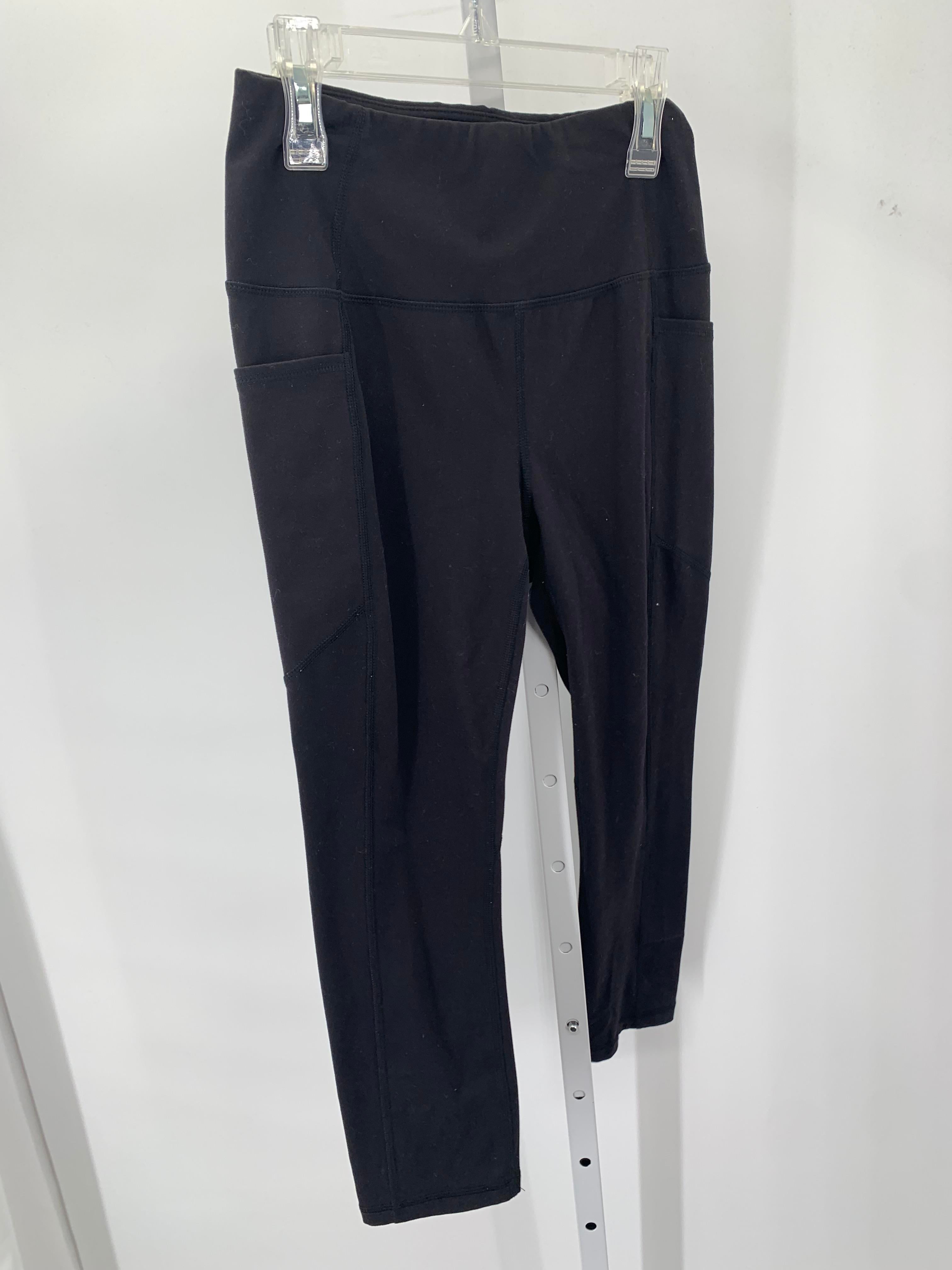 Size Small Misses Leggings