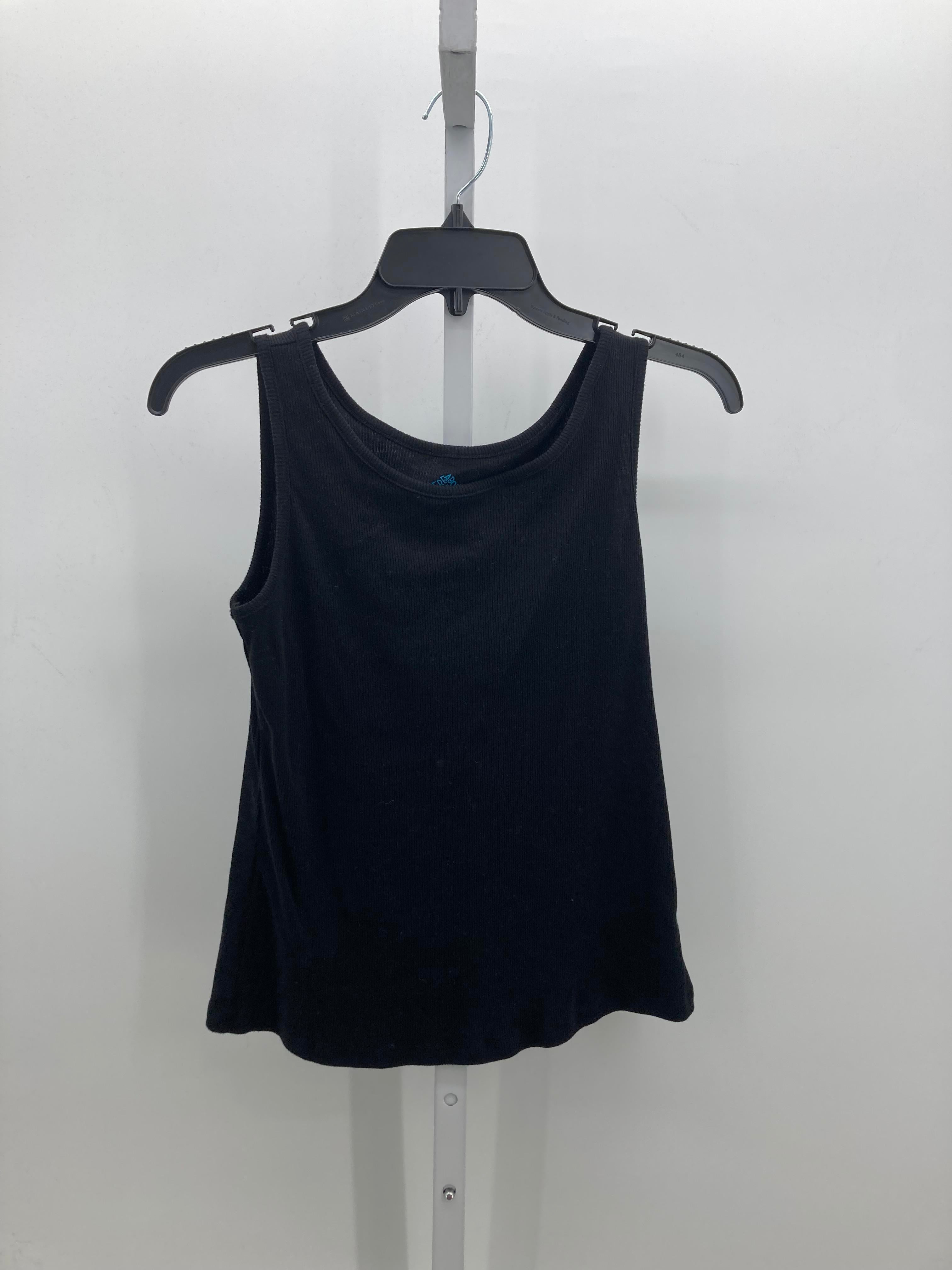 Thereabouts Size 14 Girls Tank