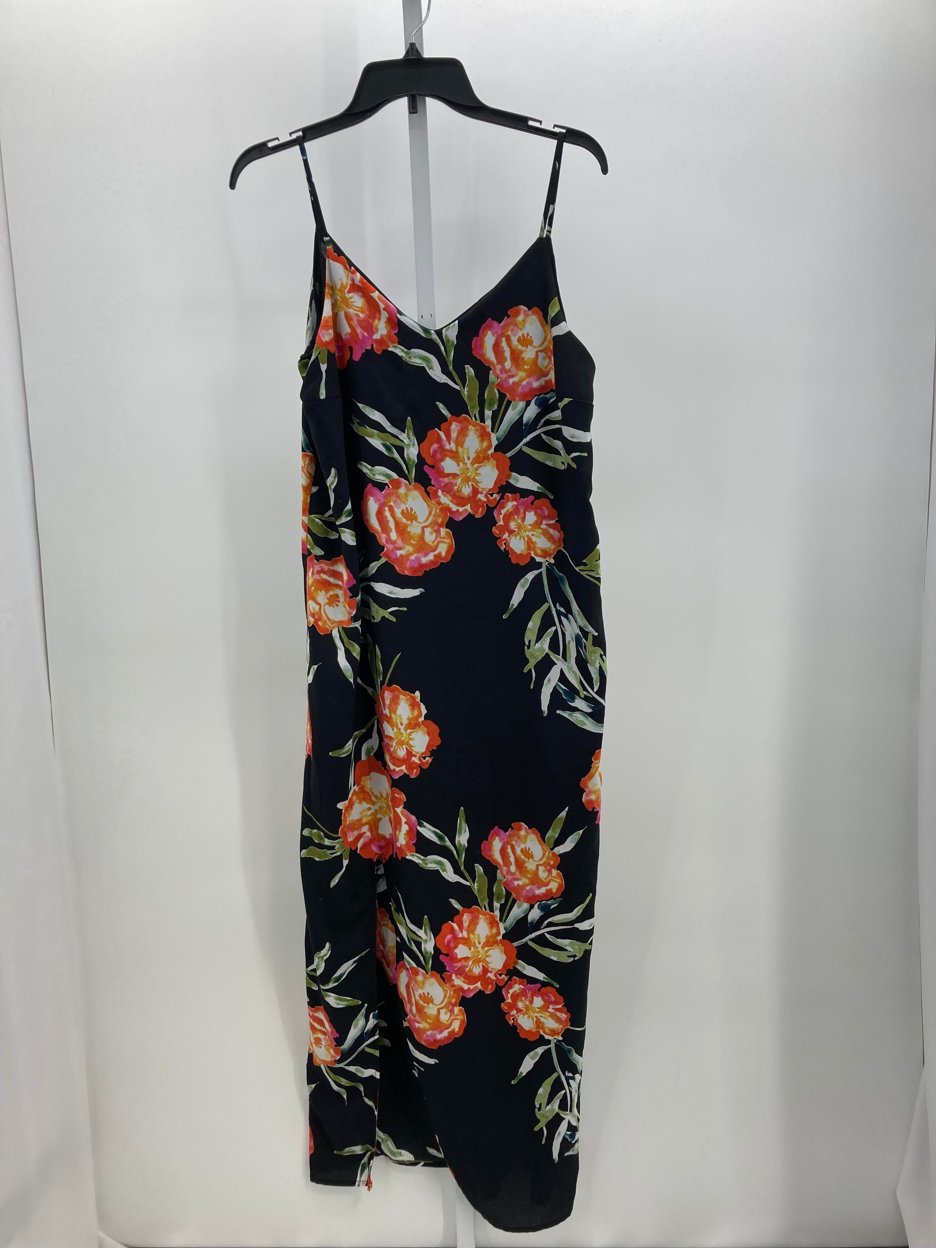 Size Medium Misses Sundress
