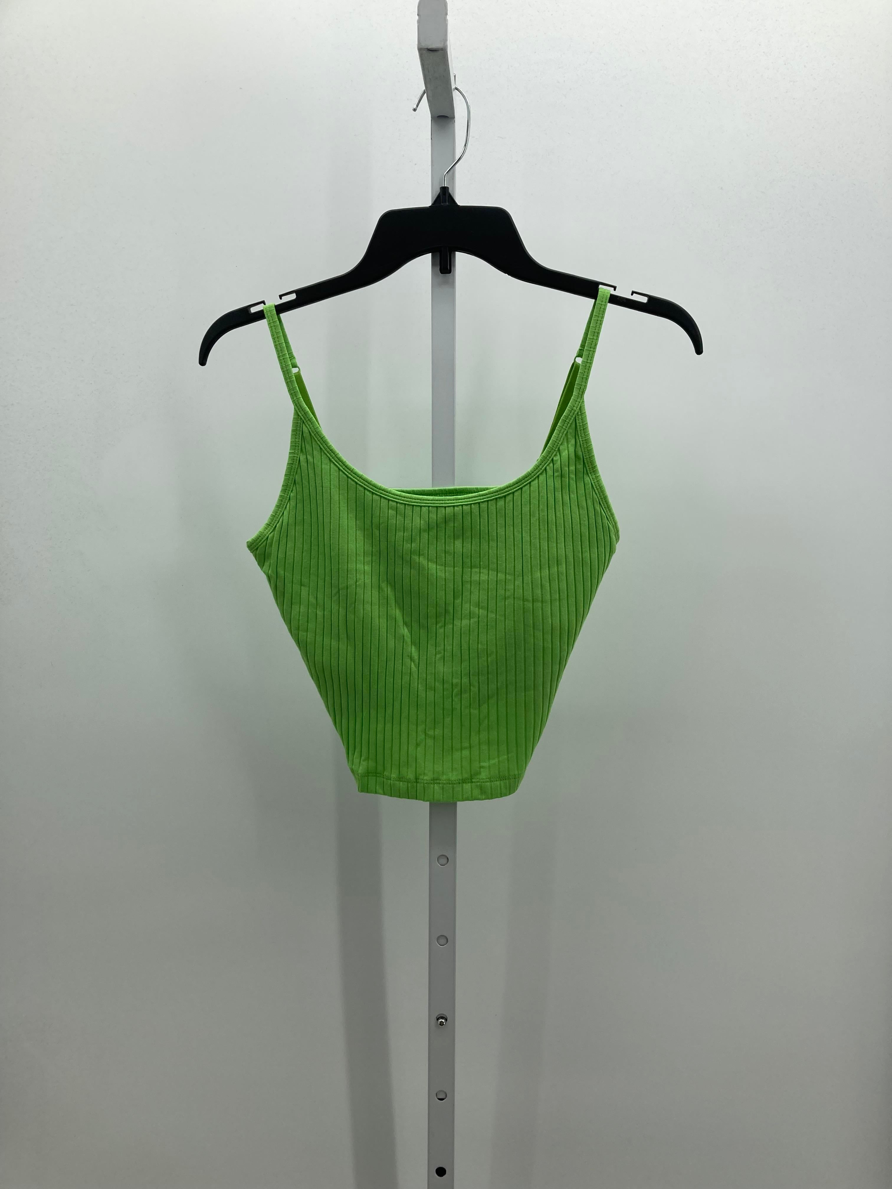 Old Navy Size Medium Misses Cami
