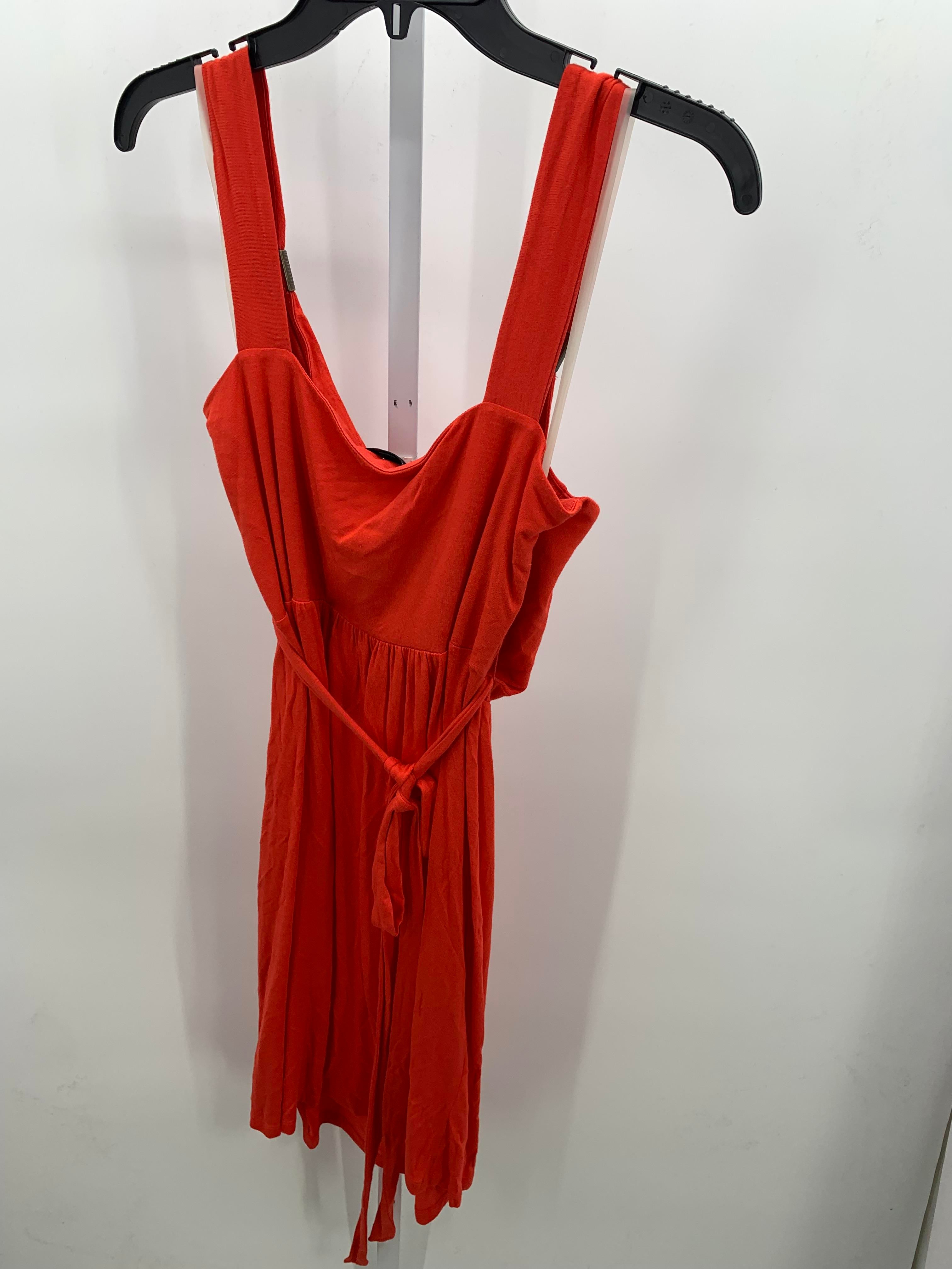 Apt. 9 Size L/XL Misses Sundress