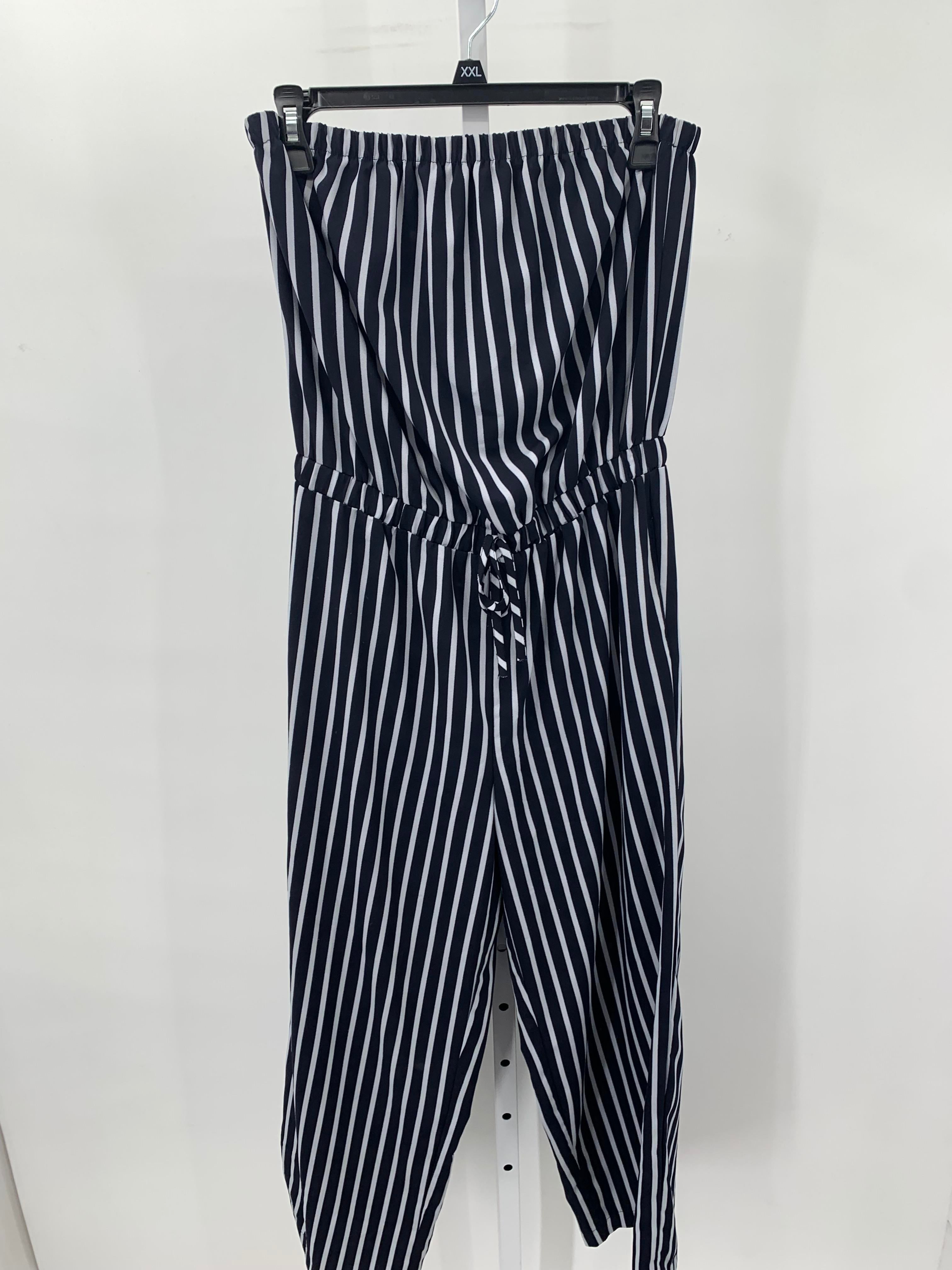 Ci Sono Size Medium Juniors Romper