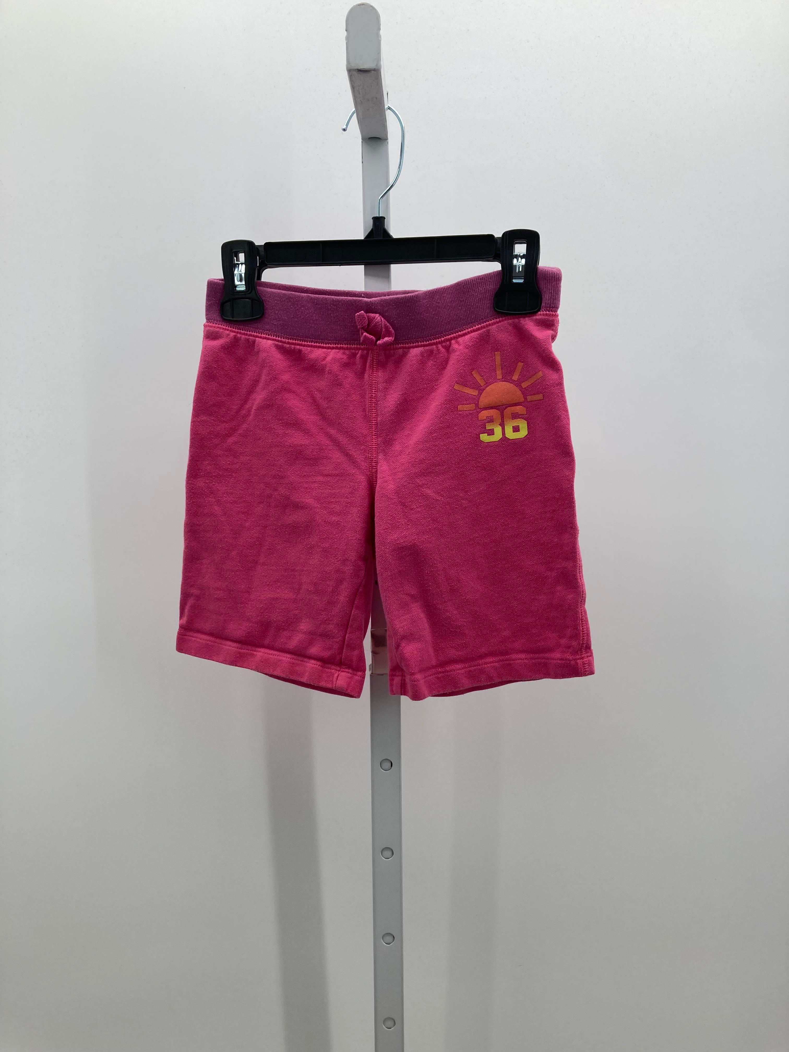 Children's Place Size 5-6 Girls Shorts