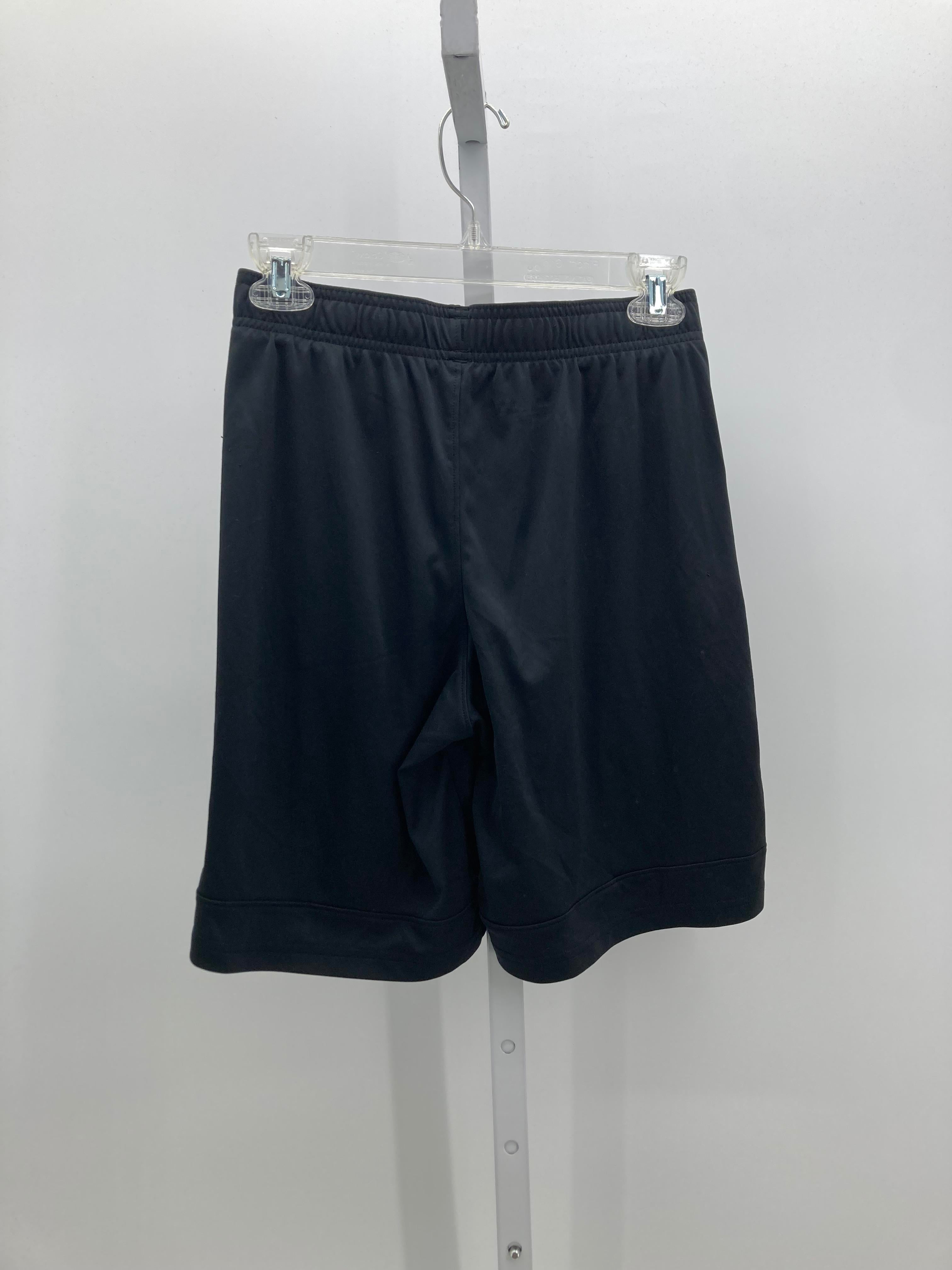 DRAW WAIST ACTIVE
