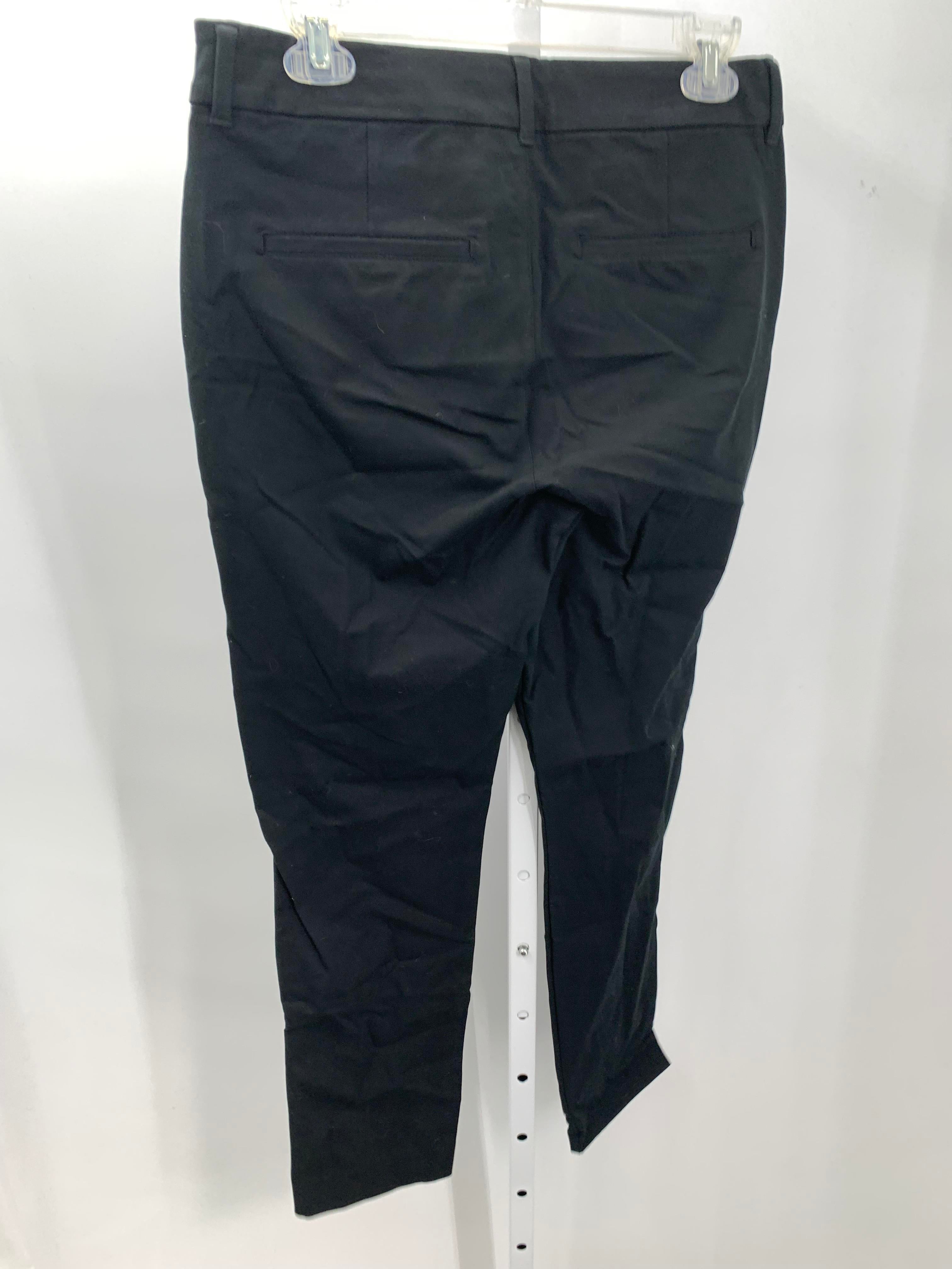 Old Navy Size 8 Misses Pants