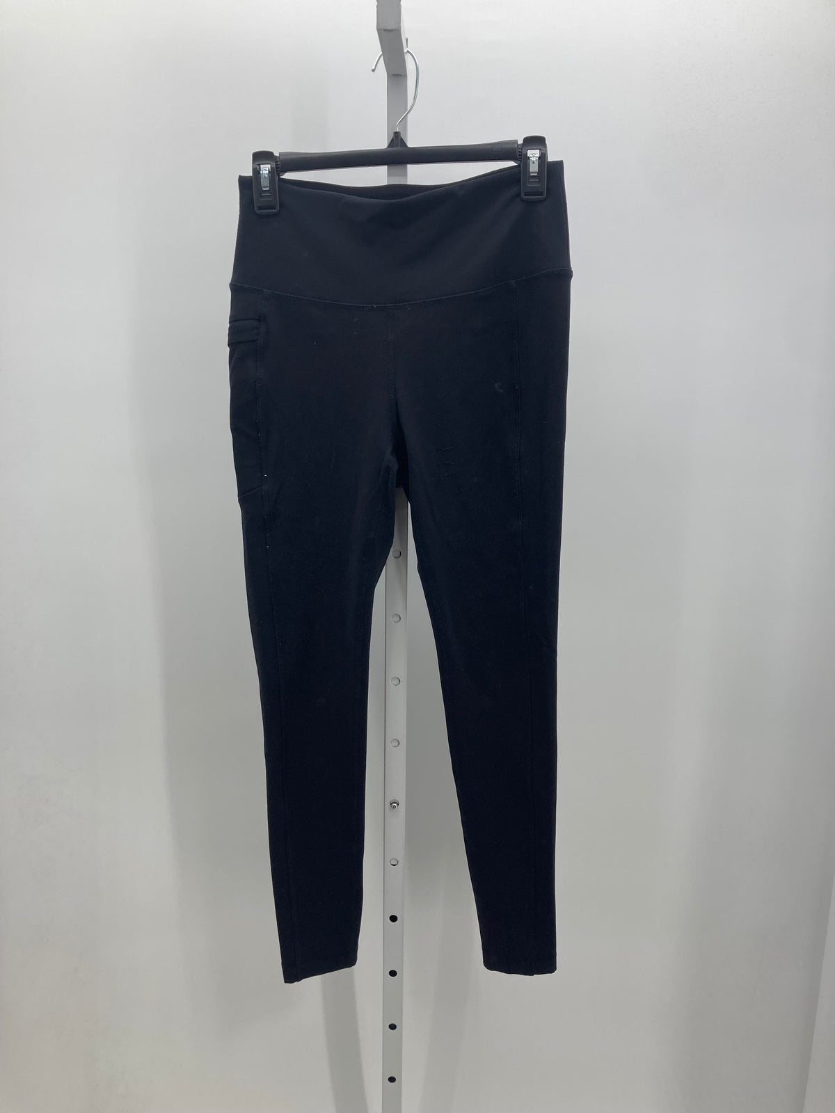 Avalanche Size Medium Misses Leggings