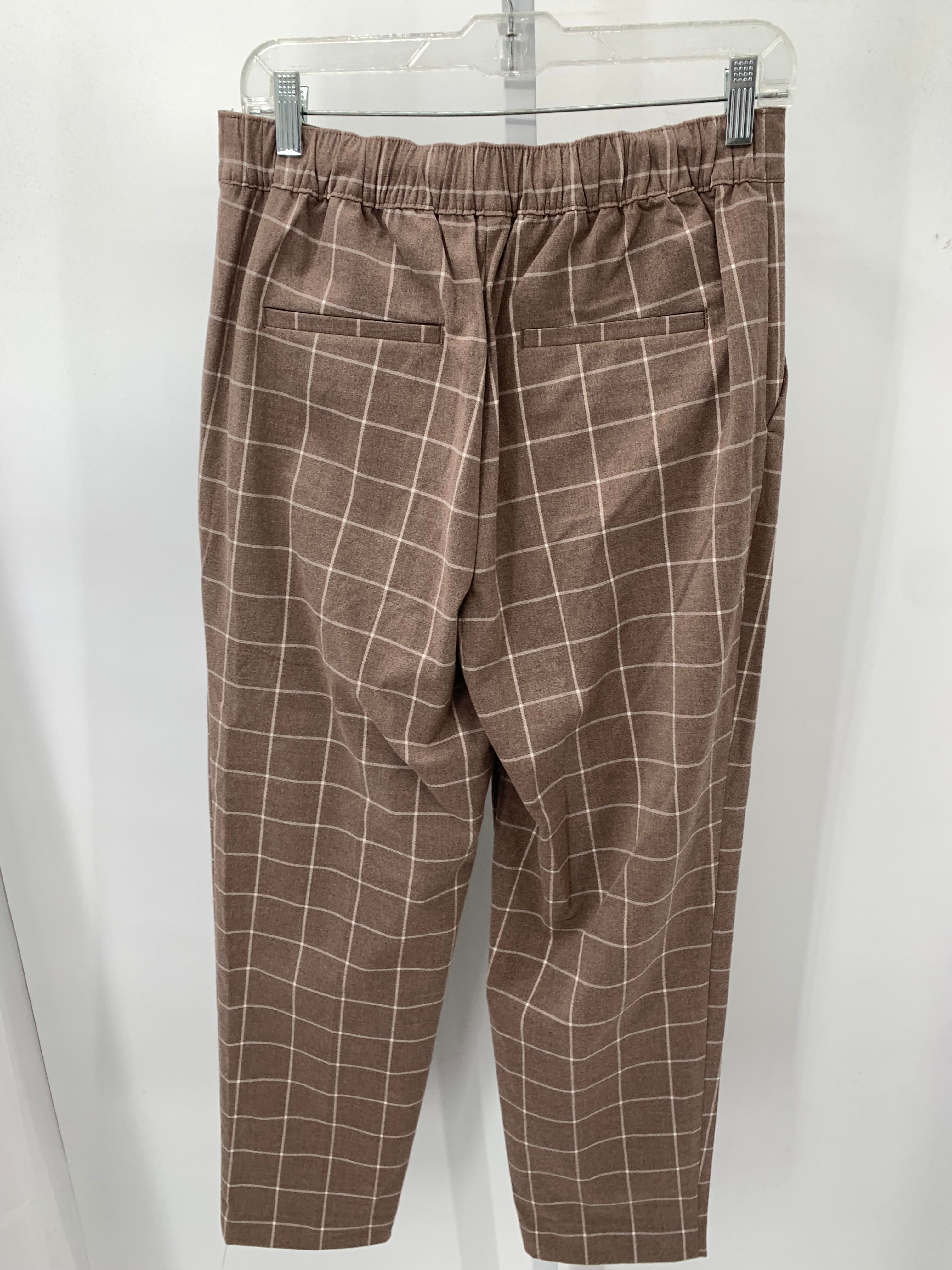 Loft Size Small Misses Pants