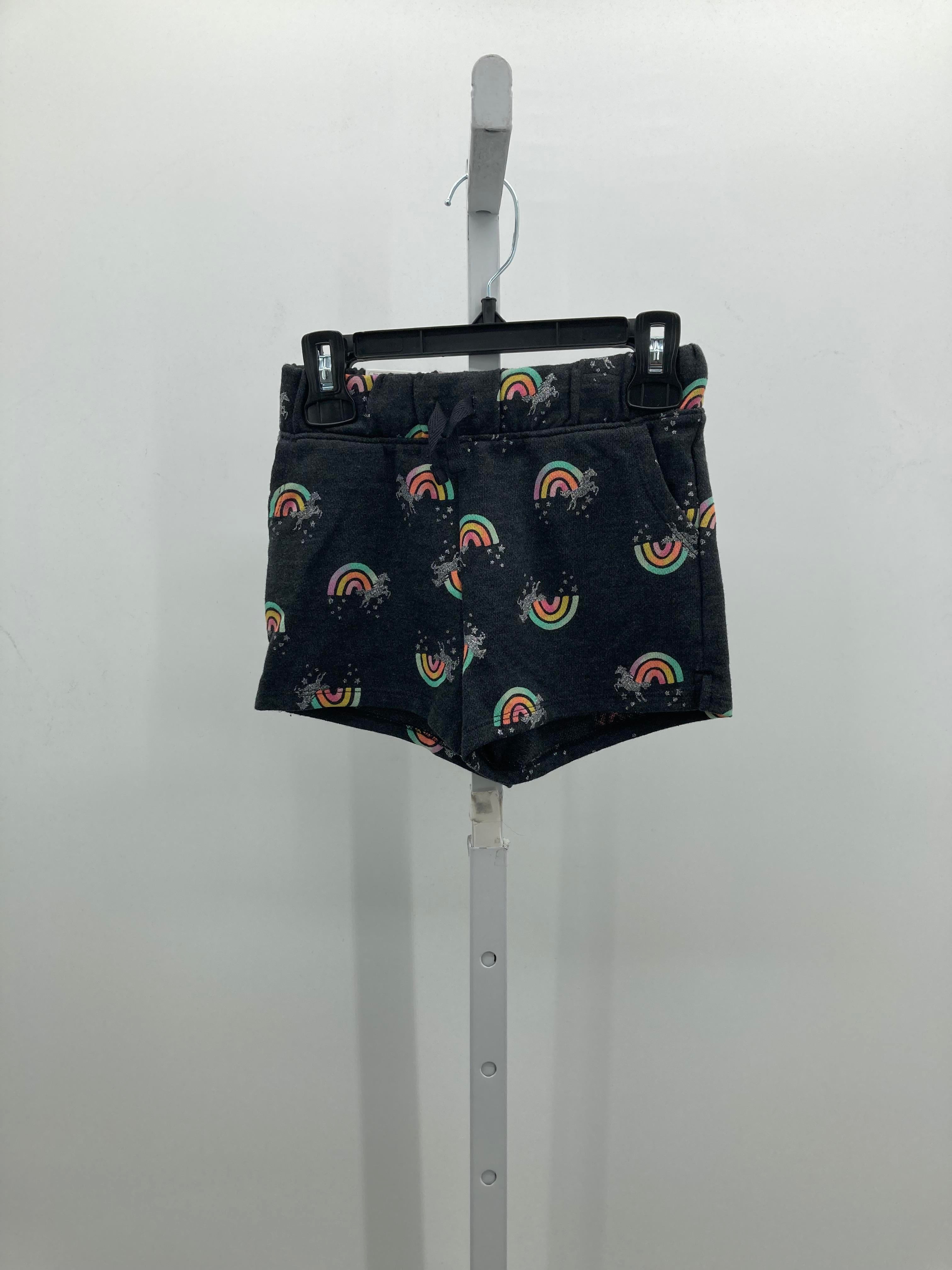 Jumping Beans Size 5T Girls Shorts