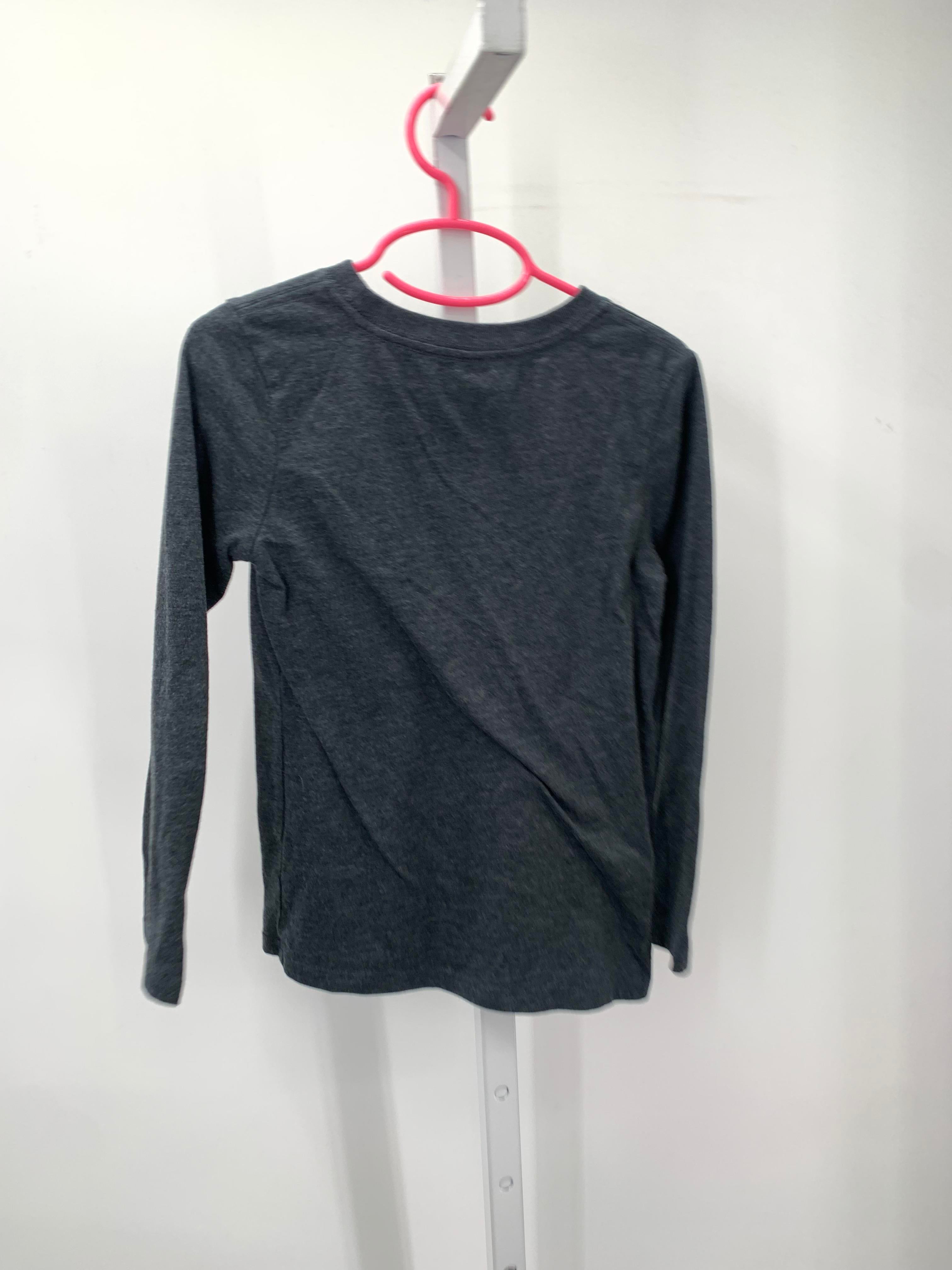 END ZONE HERE I COME