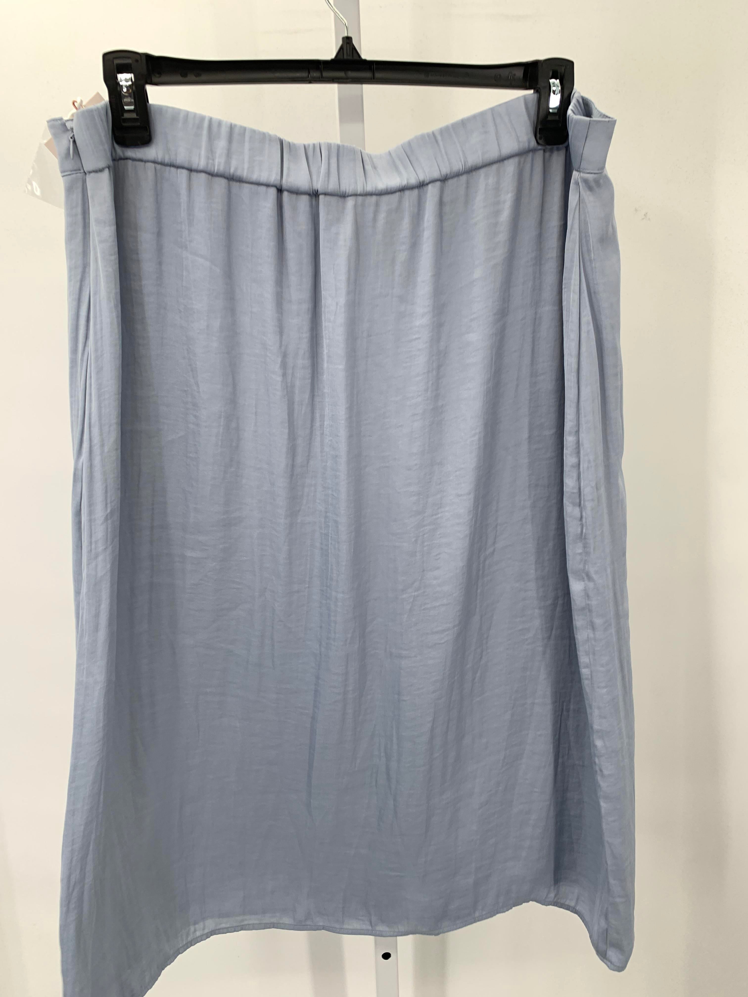 Lauren Conrad Size XXL Misses Skirt
