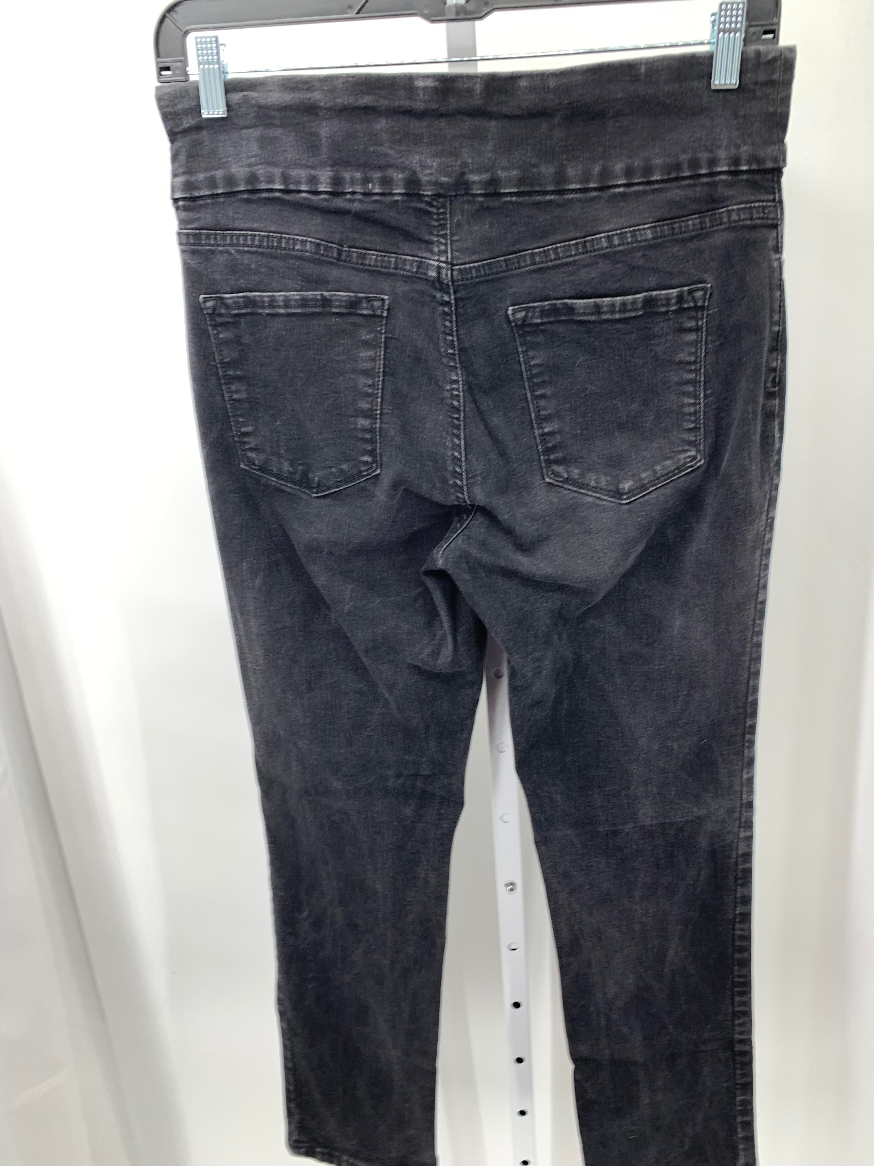 Gloria Vanderbilt Size 16 Petite Petite Jeans
