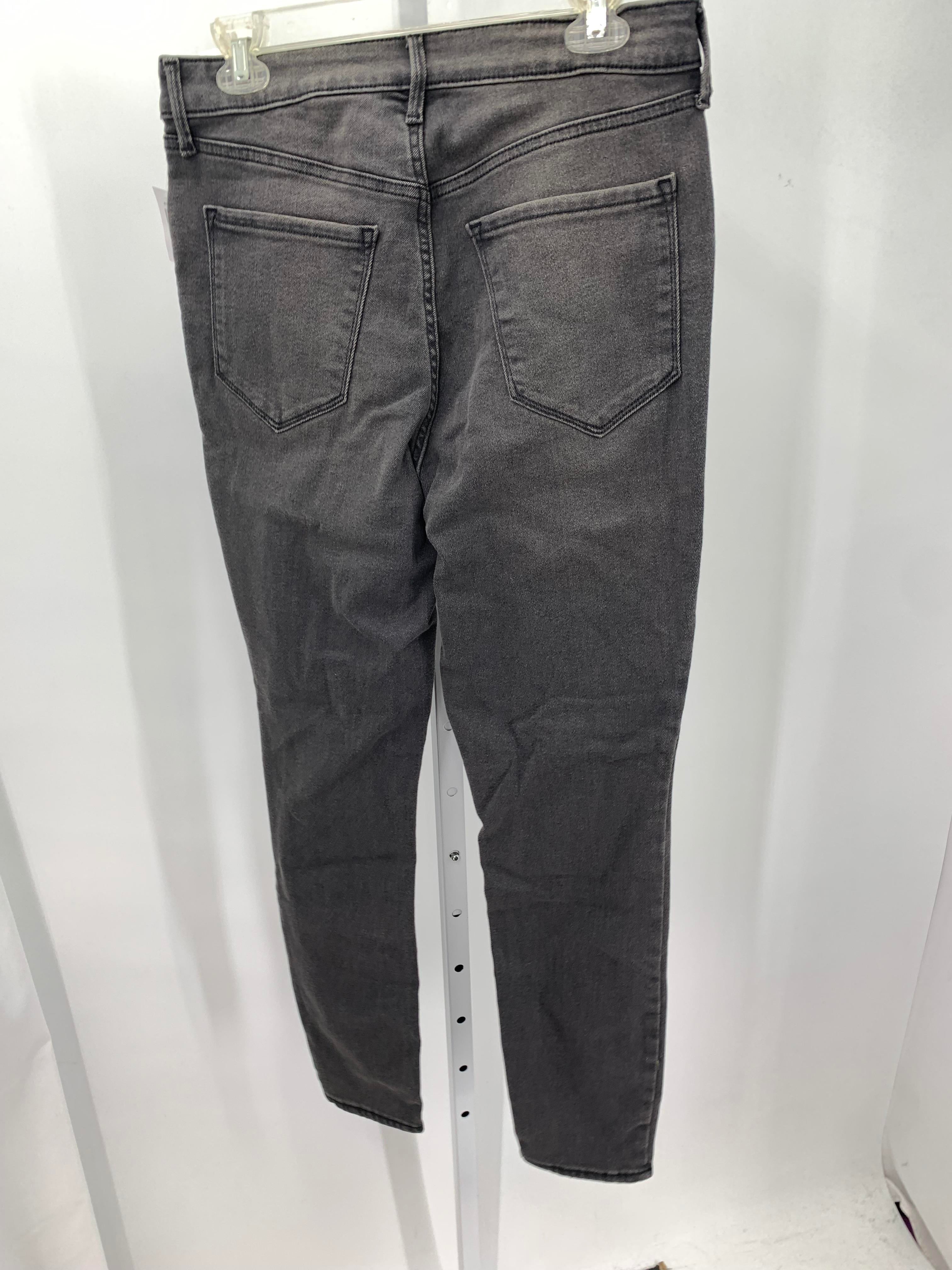 Old Navy Size 12 Misses Jeans